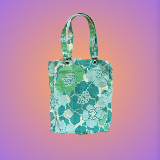 BAG L from pliswholesale - Italian & euro Y2K supplier 💚