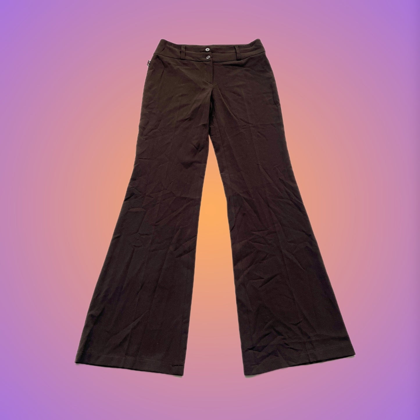 TROUSERS M/L