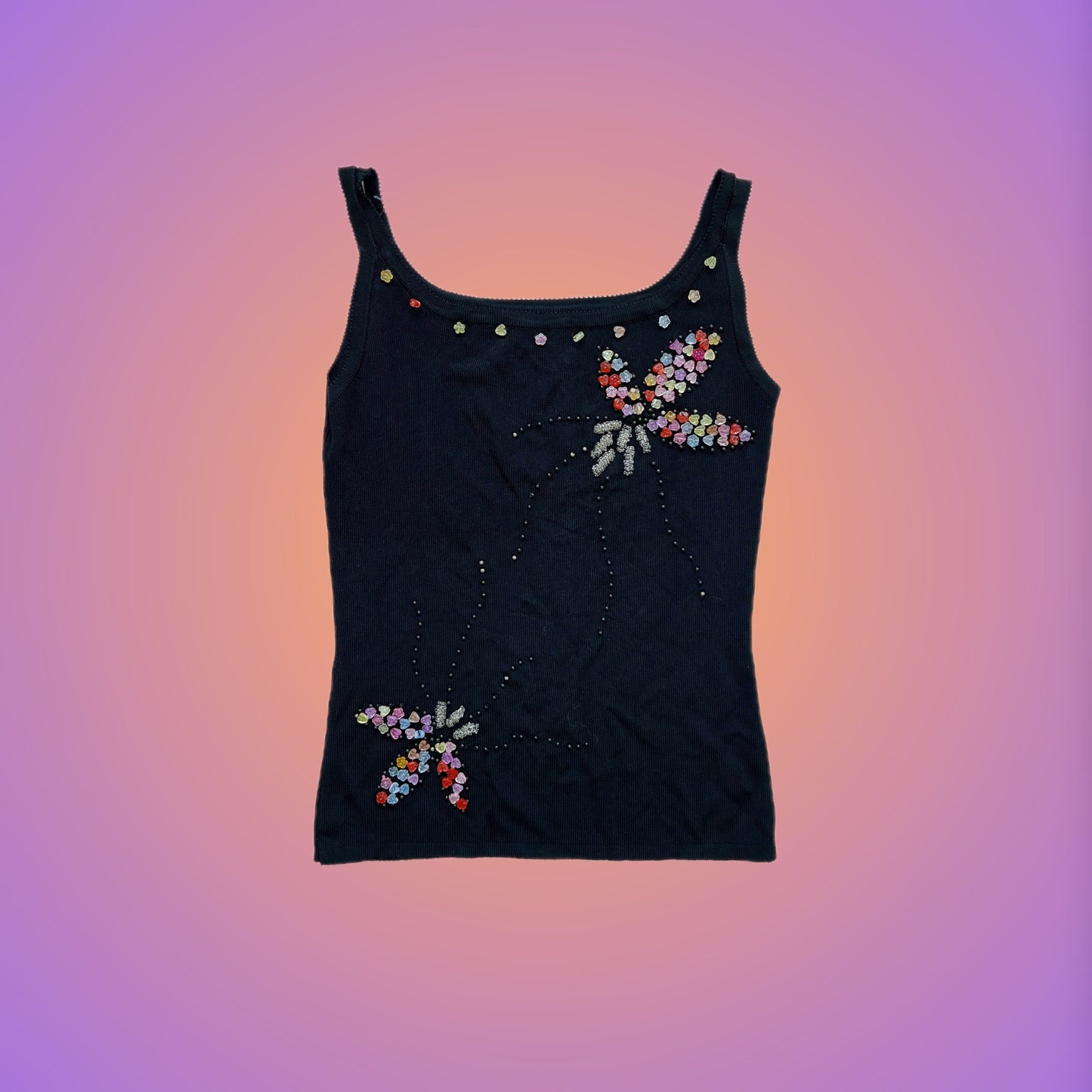 TOP S – vintage Y2K wholesale | pliswholesale