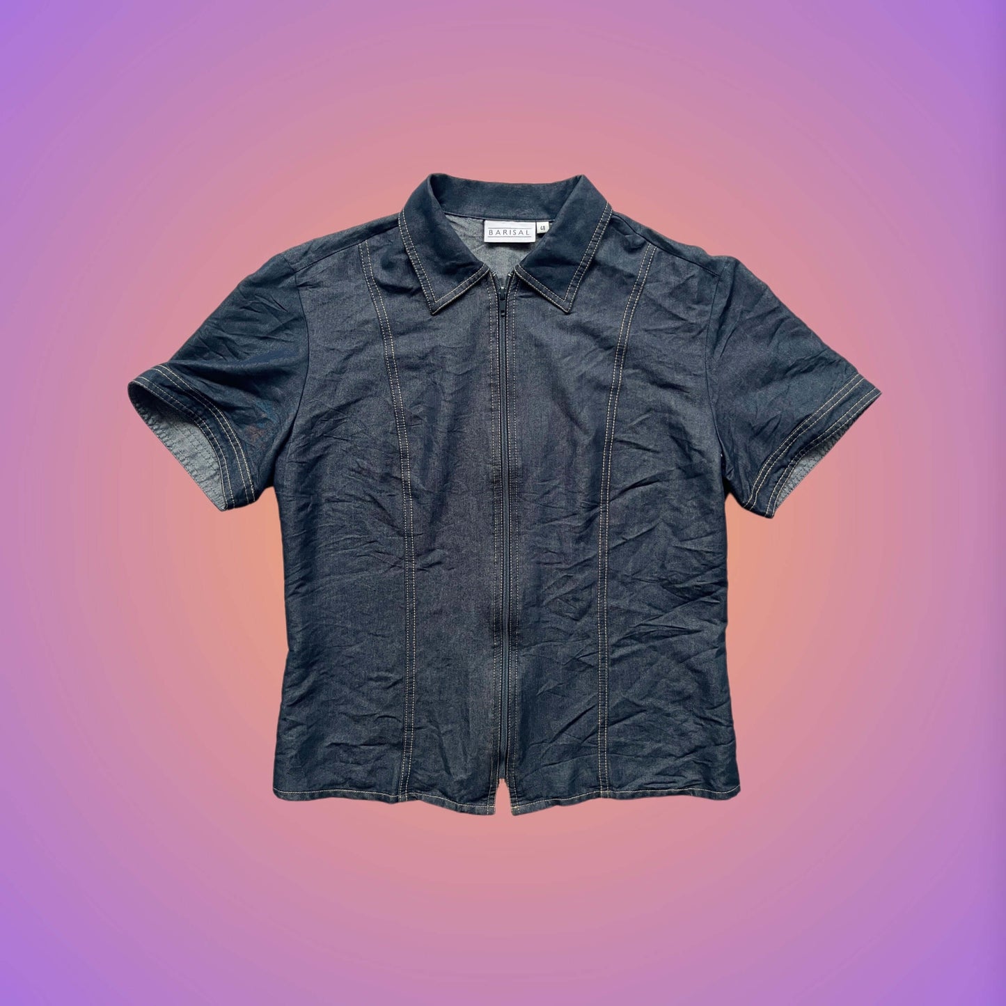 pliswholesale vintage y2k wholesale