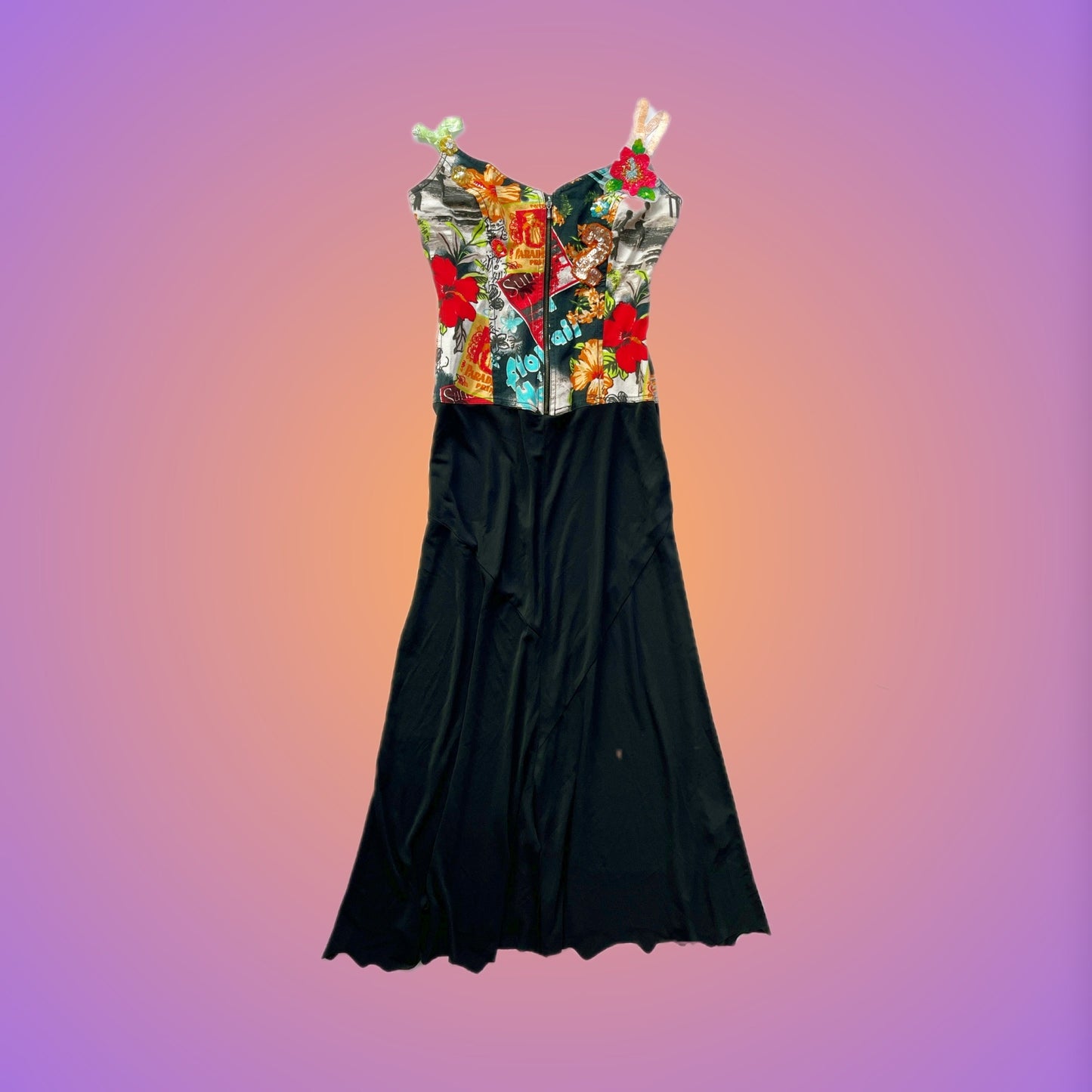 pliswholesale vintage y2k wholesale
