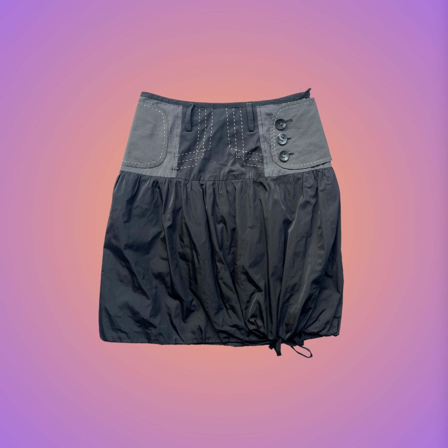 pliswholesale vintage y2k wholesale