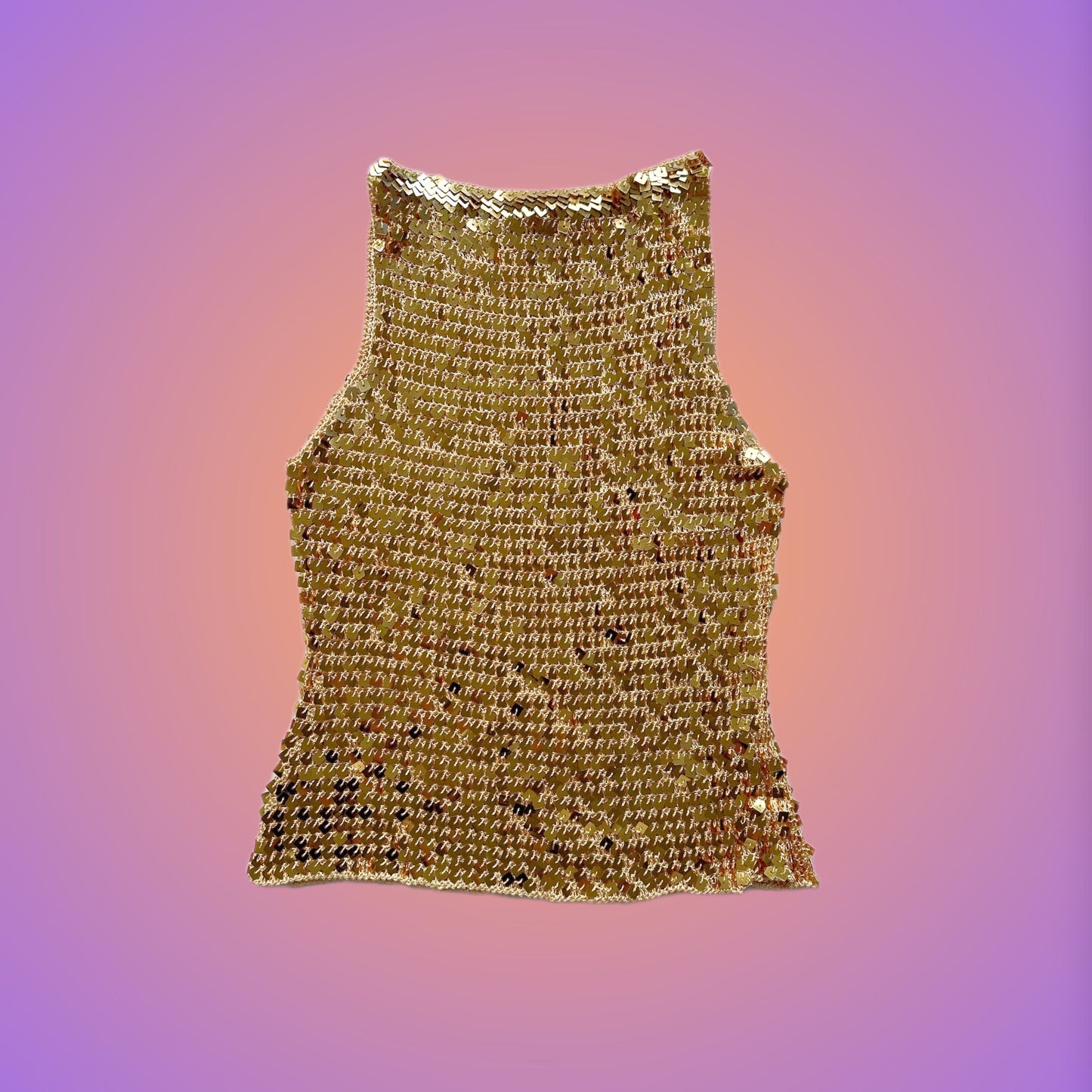 TOP S ā vintage Y2K wholesale | pliswholesale