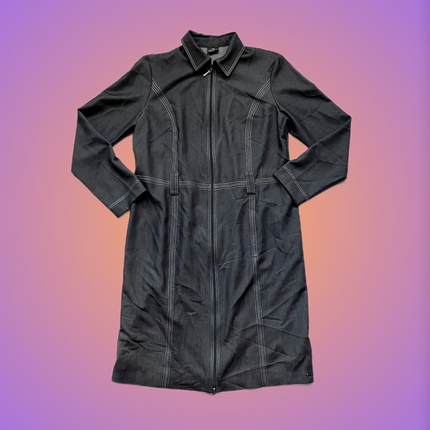pliswholesale vintage y2k wholesale