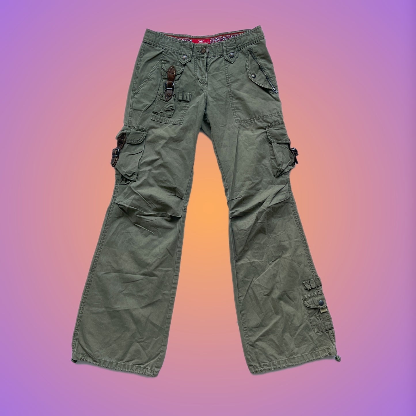pliswholesale vintage y2k wholesale