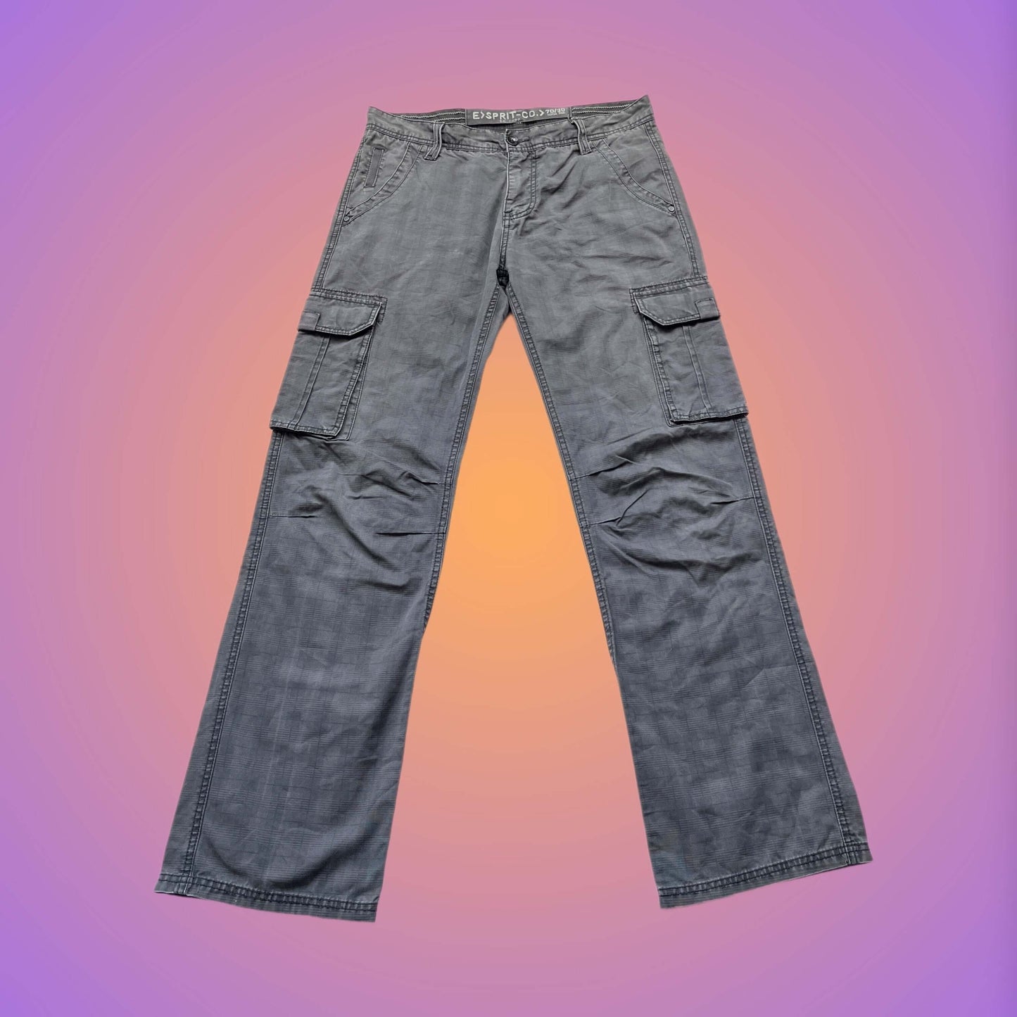 pliswholesale vintage y2k wholesale
