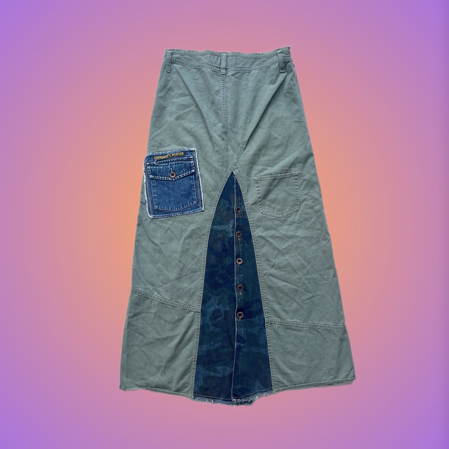 pliswholesale vintage y2k wholesale