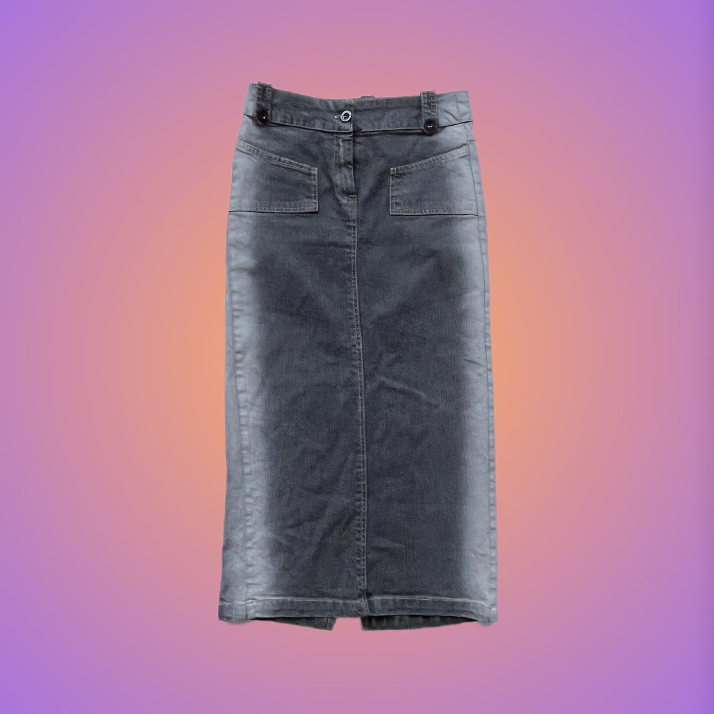 pliswholesale vintage y2k wholesale