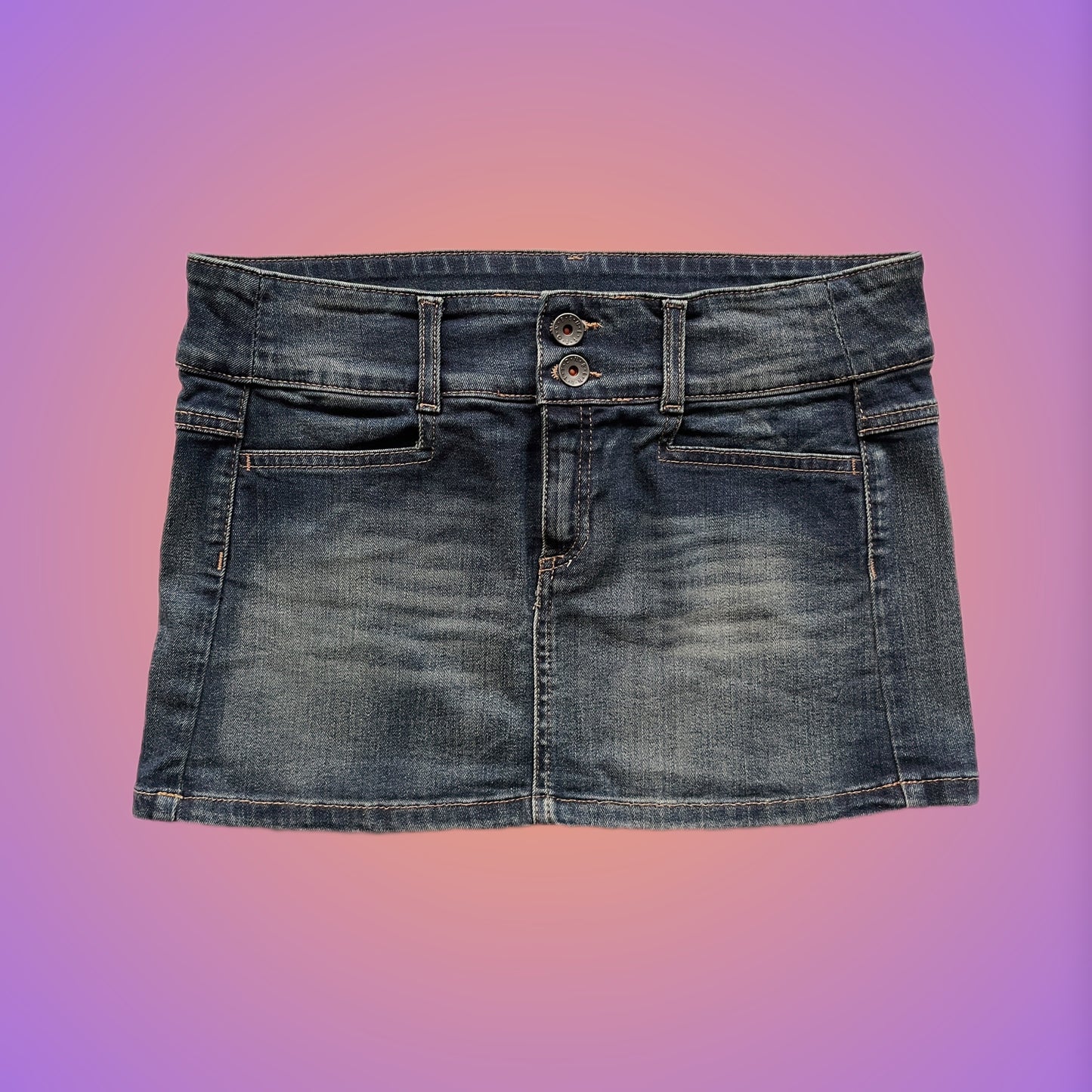 pliswholesale vintage y2k wholesale