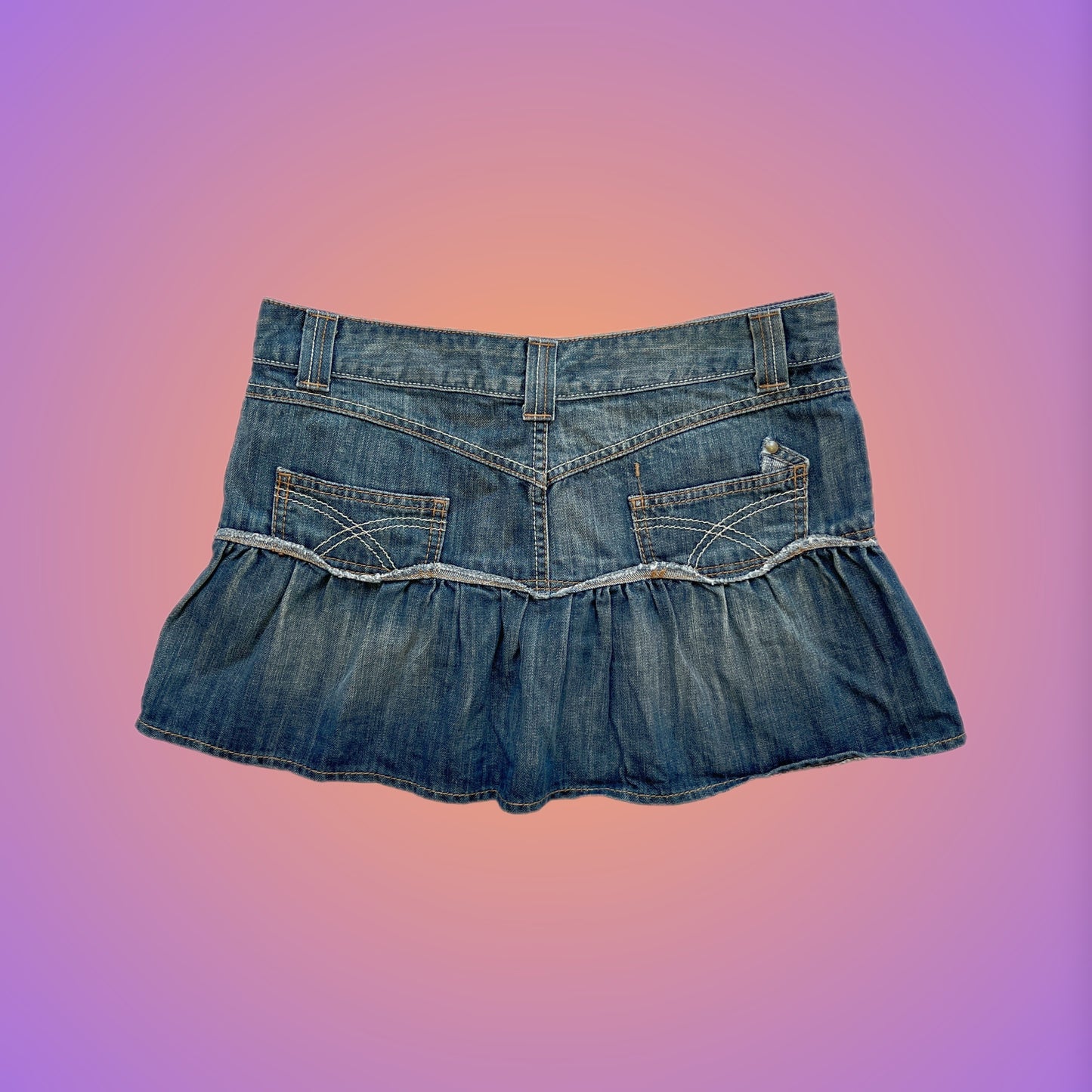 MINI SKIRT S – vintage Y2K wholesale | pliswholesale