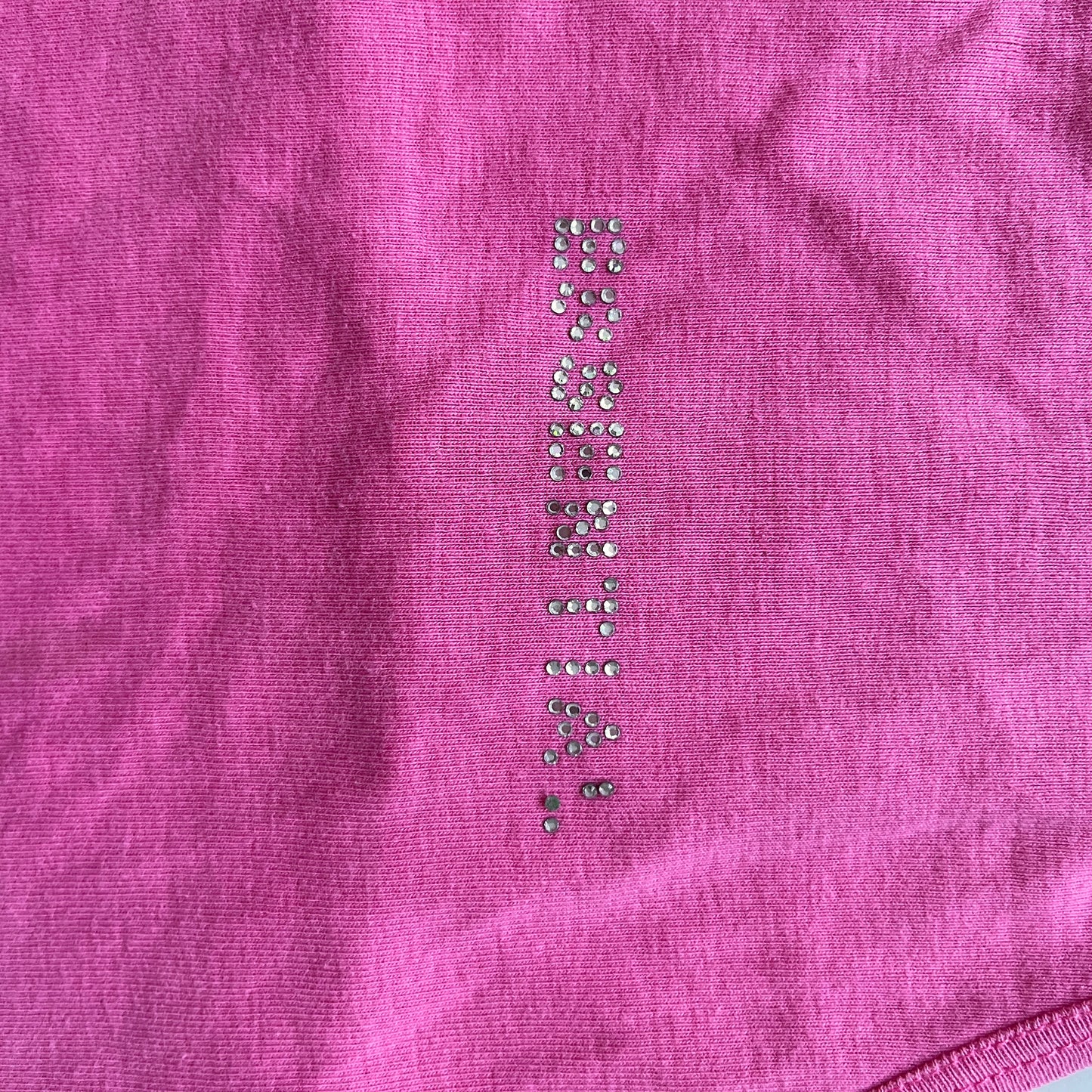 CAMI TOP S ā vintage Y2K wholesale | pliswholesale
