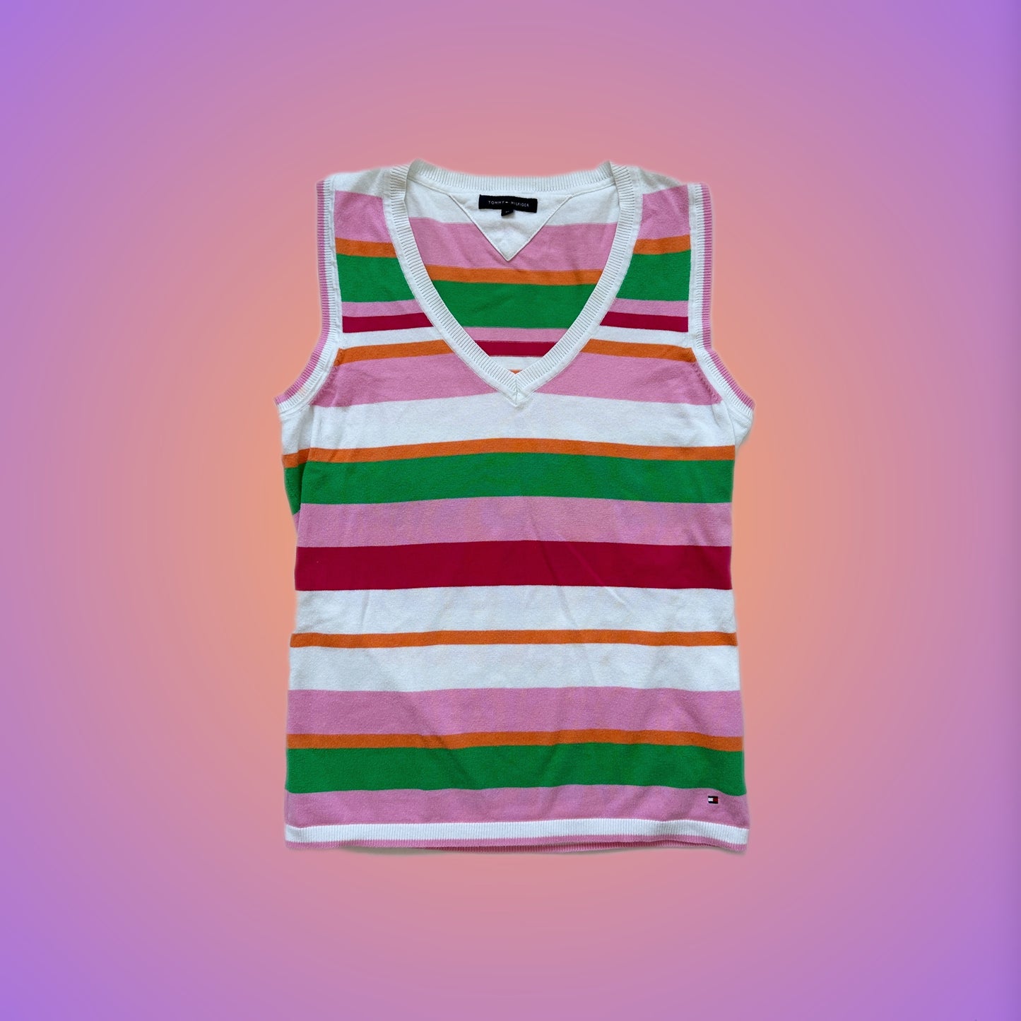 TOP M – vintage Y2K wholesale | pliswholesale