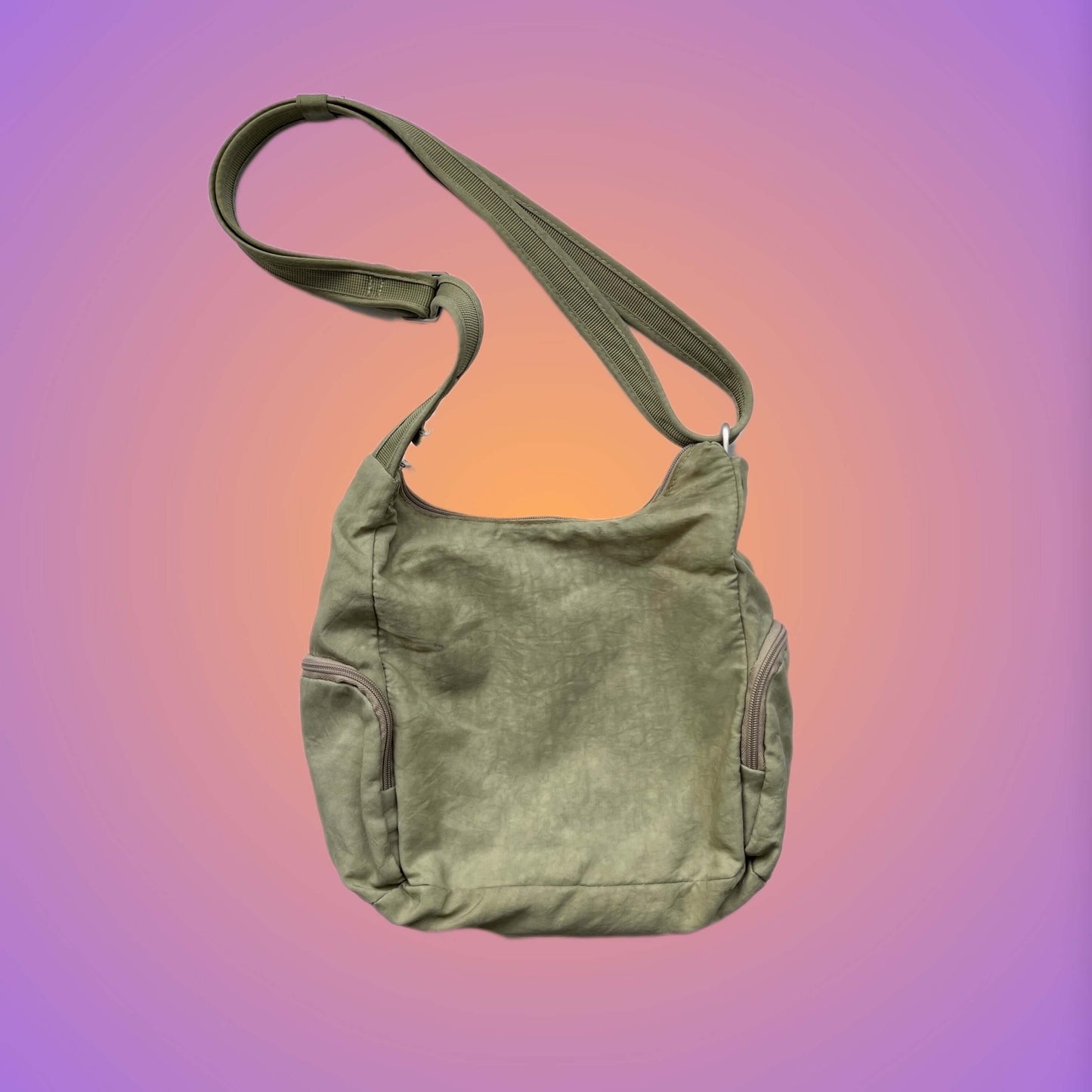 pliswholesale vintage y2k wholesale