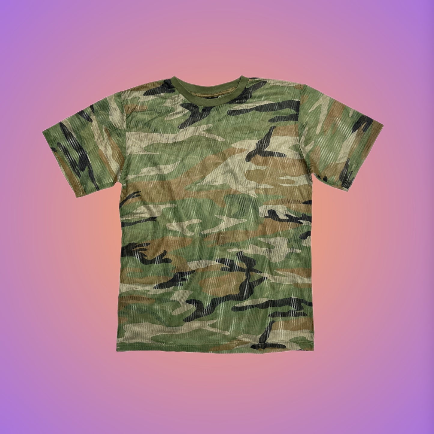 MEN TOP M