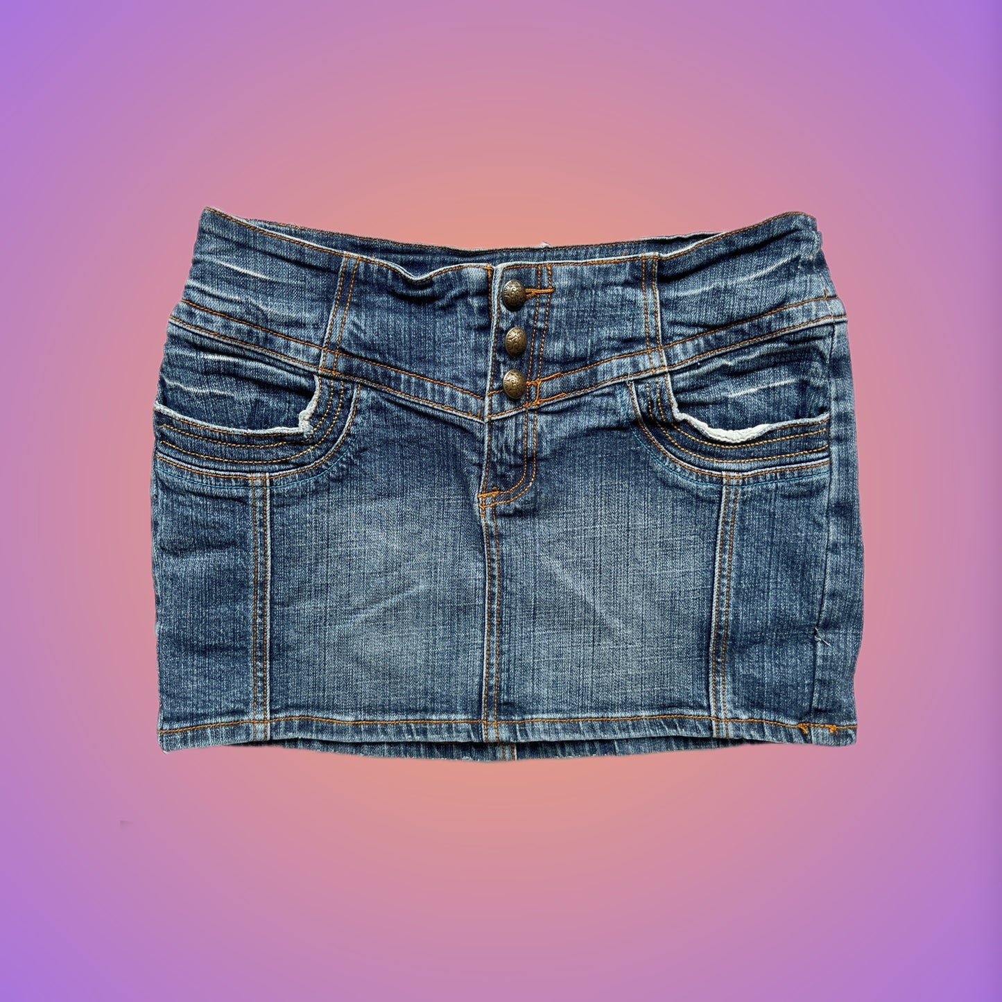 MINI SKIRT S ā vintage Y2K wholesale | pliswholesale