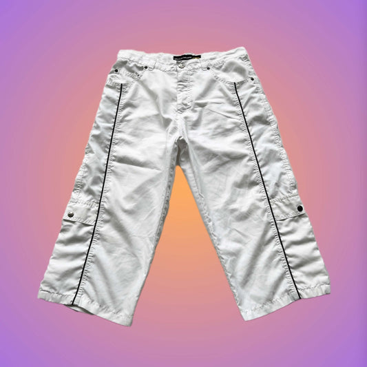 JORTS M from pliswholesale - Italian & euro Y2K supplier 💚