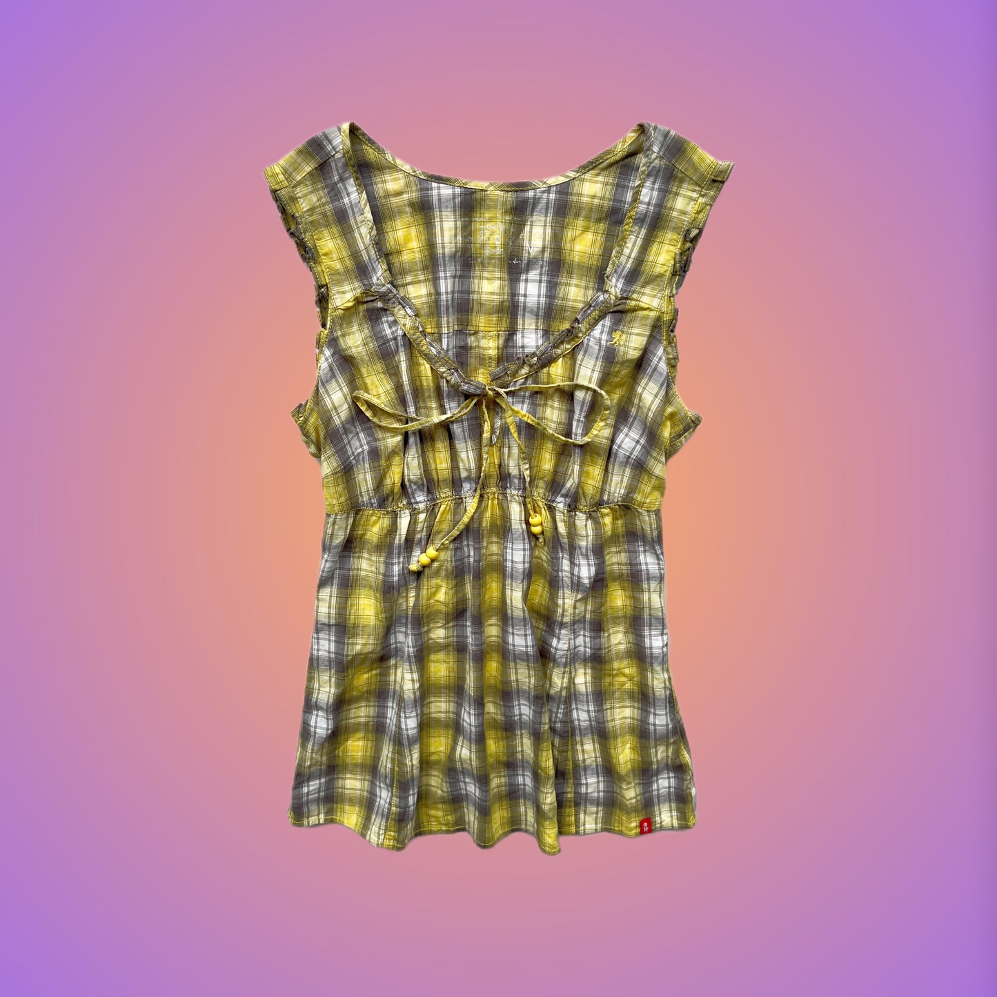TOP M – vintage Y2K wholesale | pliswholesale