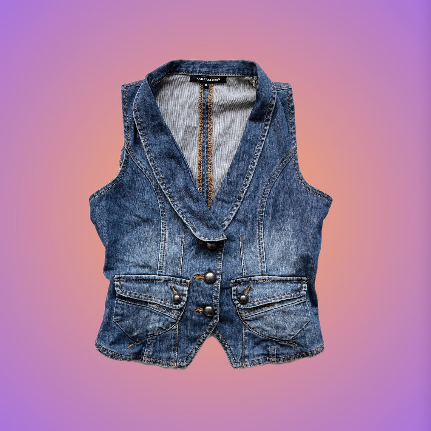 pliswholesale vintage y2k wholesale