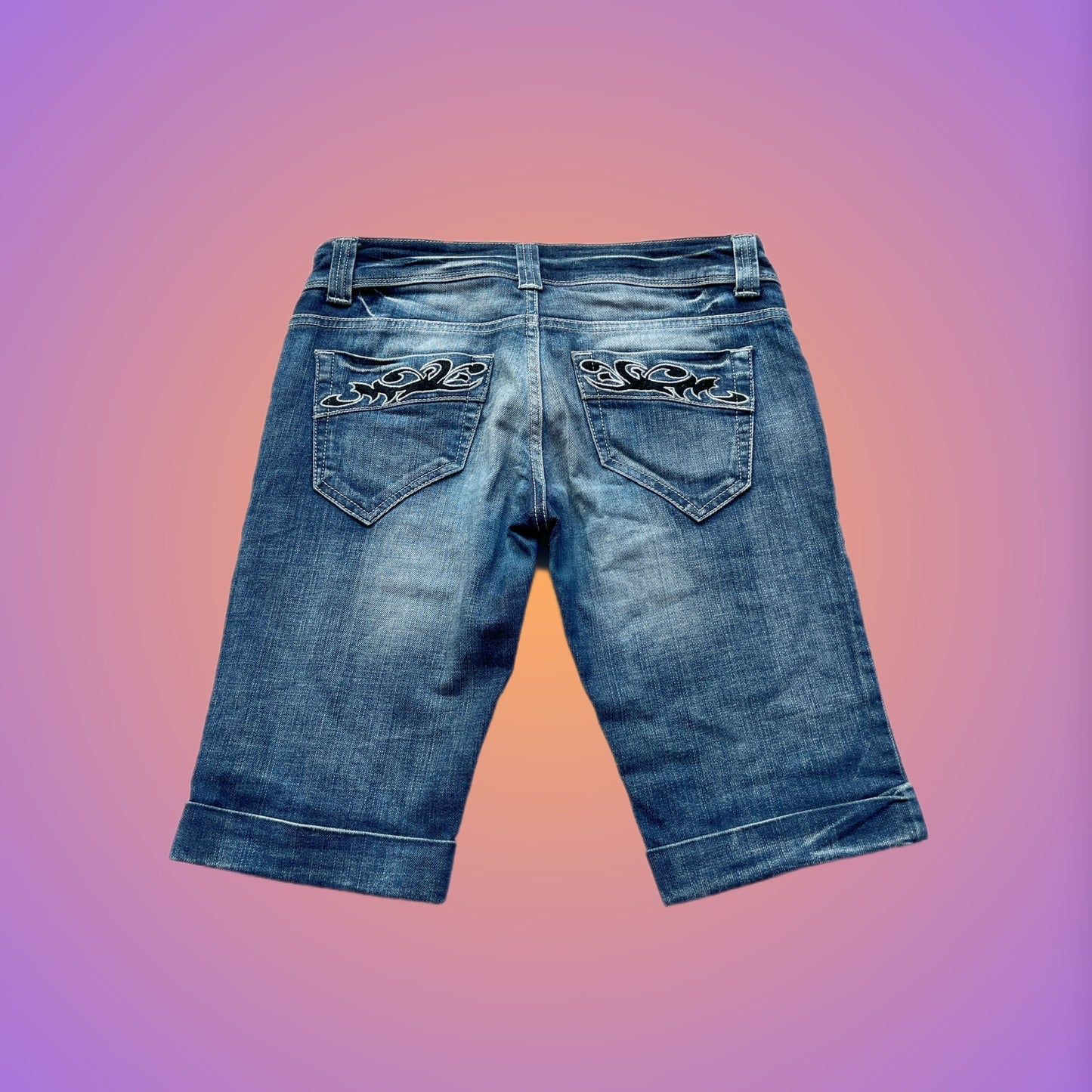 pliswholesale vintage y2k wholesale
