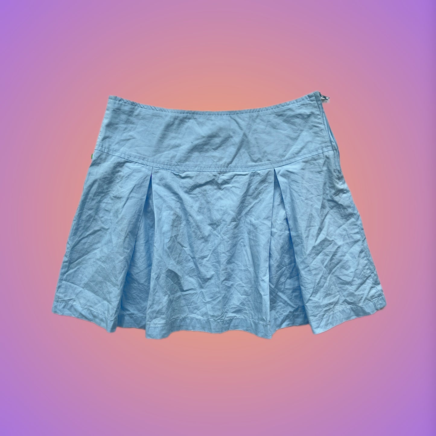pliswholesale vintage y2k wholesale