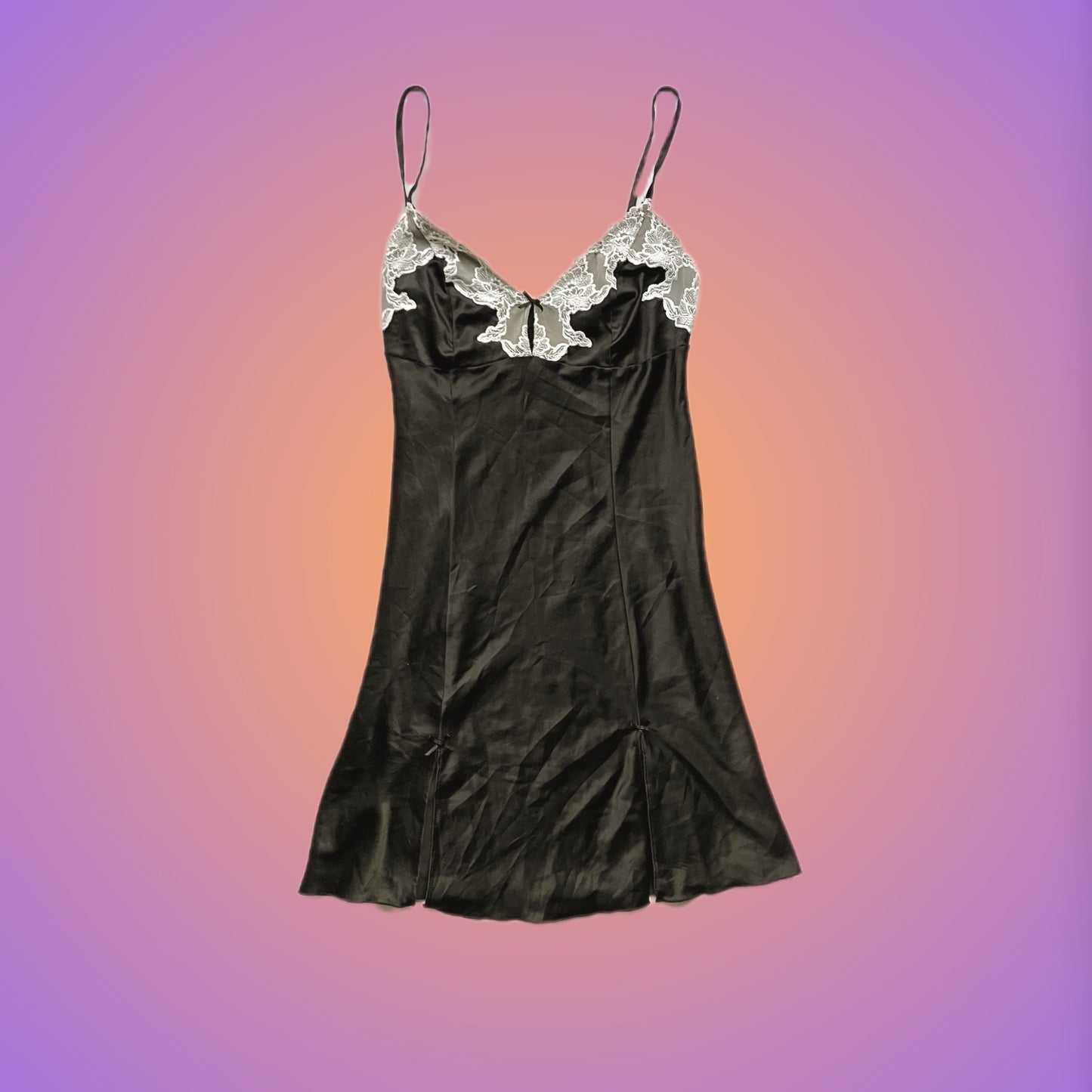 pliswholesale vintage y2k wholesale