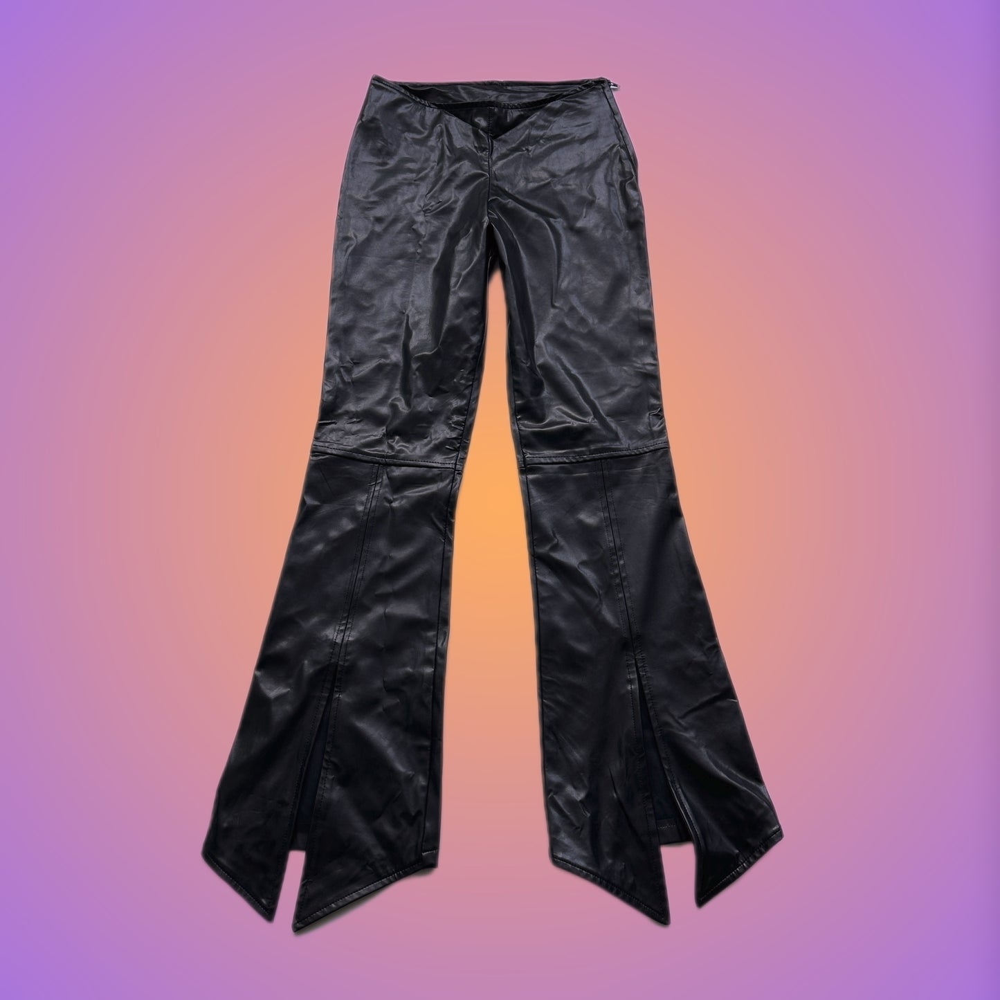 TROUSERS XS