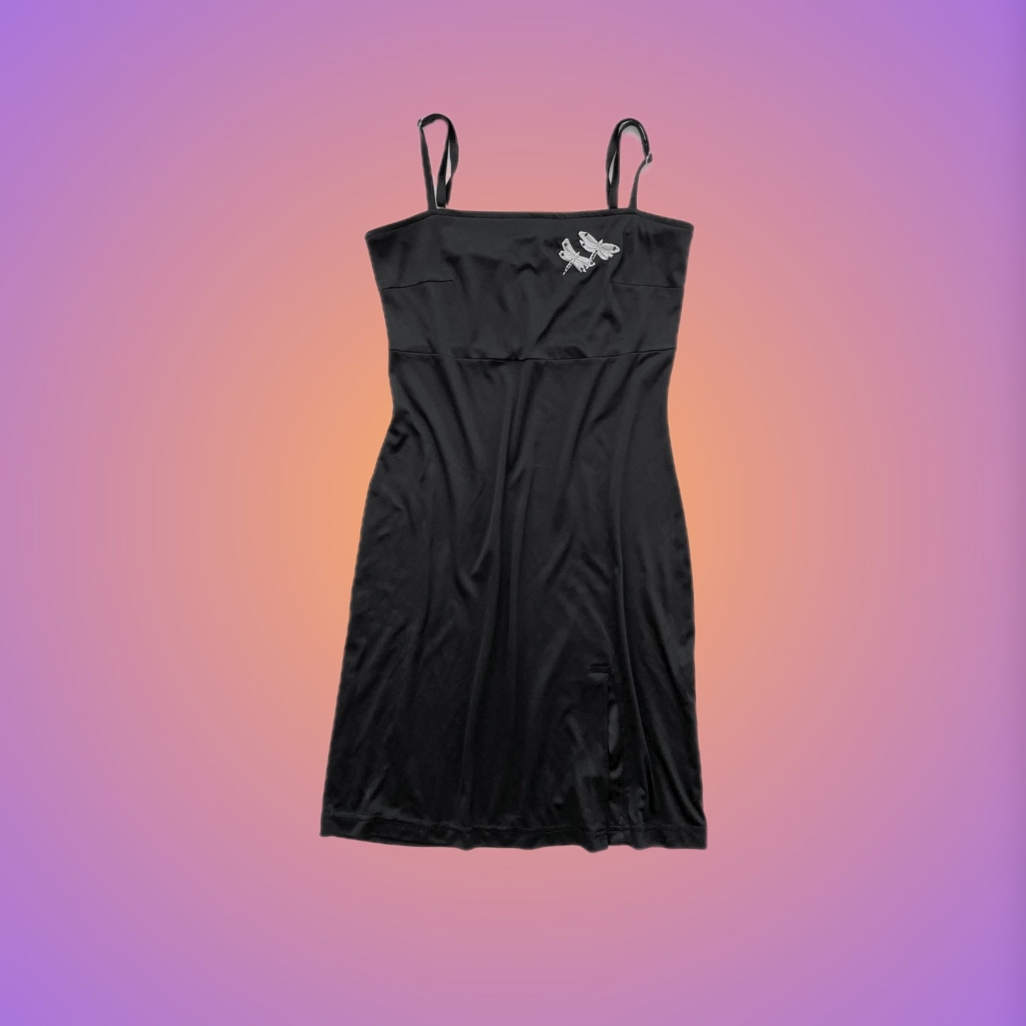 DRESS M – vintage Y2K wholesale | pliswholesale