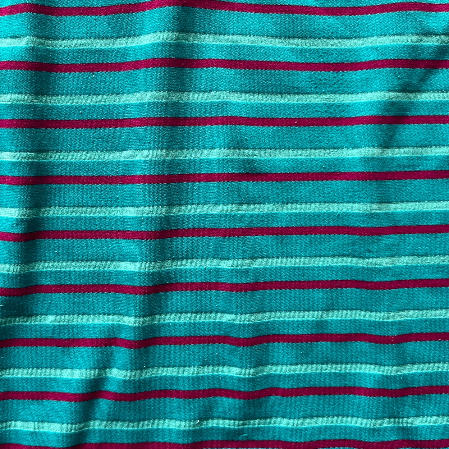 CAMI TOP M