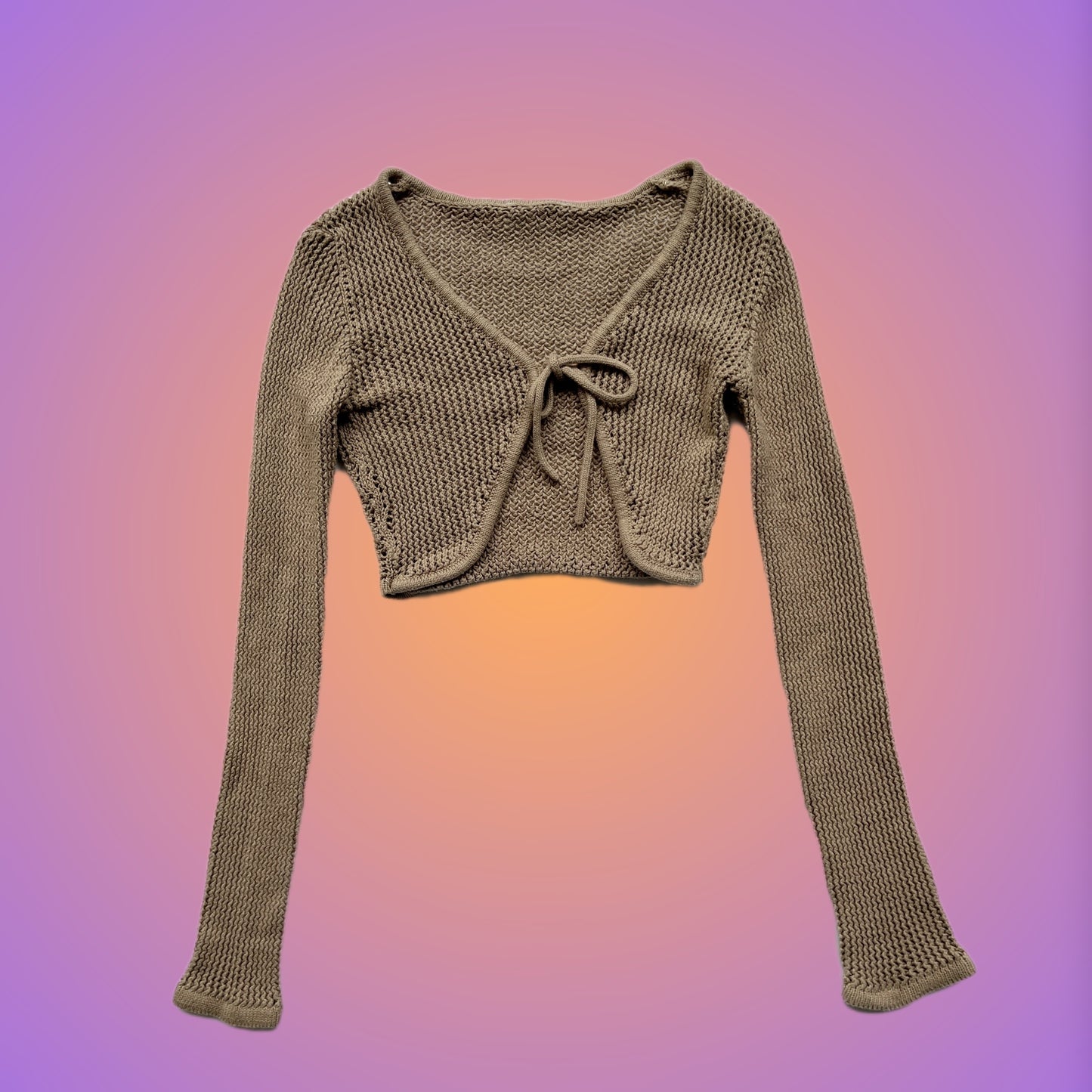 JUMPER XS – vintage Y2K wholesale | pliswholesale