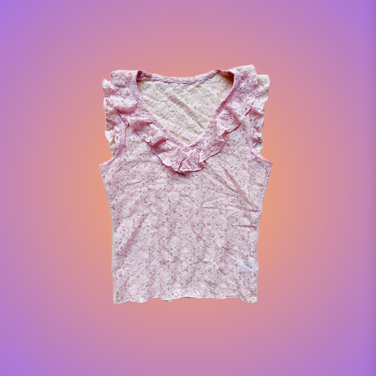 TOP M from pliswholesale - Italian & euro Y2K supplier 💚