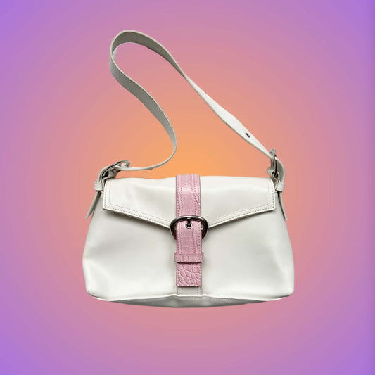 BAG S from pliswholesale - Italian & euro Y2K supplier 💚