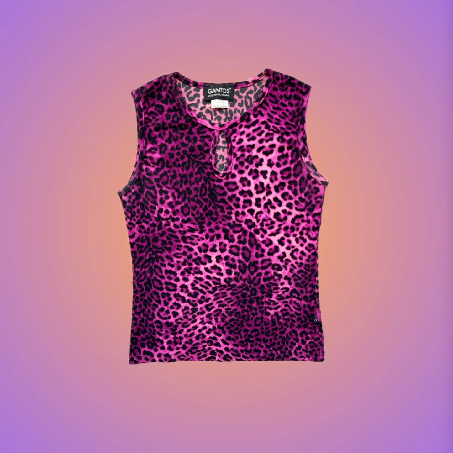 TOP S ā vintage Y2K wholesale | pliswholesale
