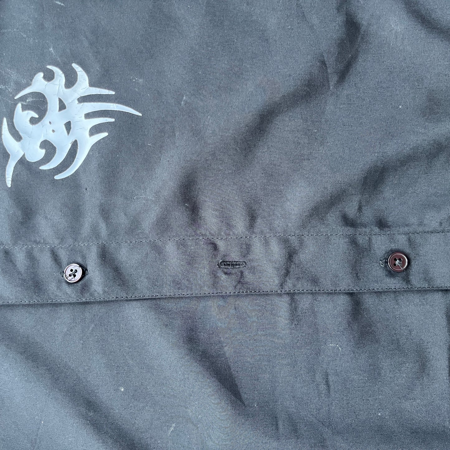 MEN TOP L