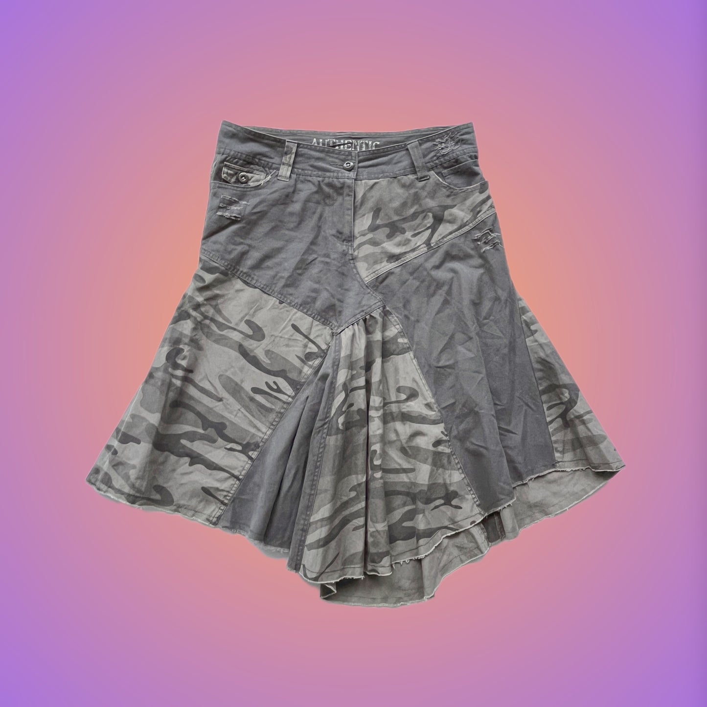 pliswholesale vintage y2k wholesale