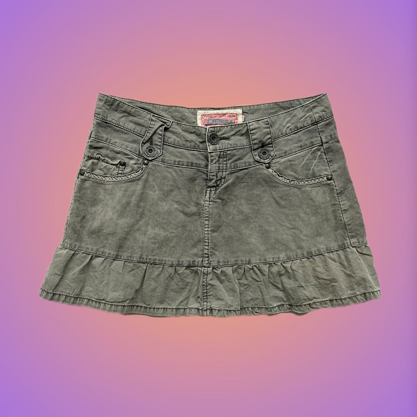 pliswholesale vintage y2k wholesale