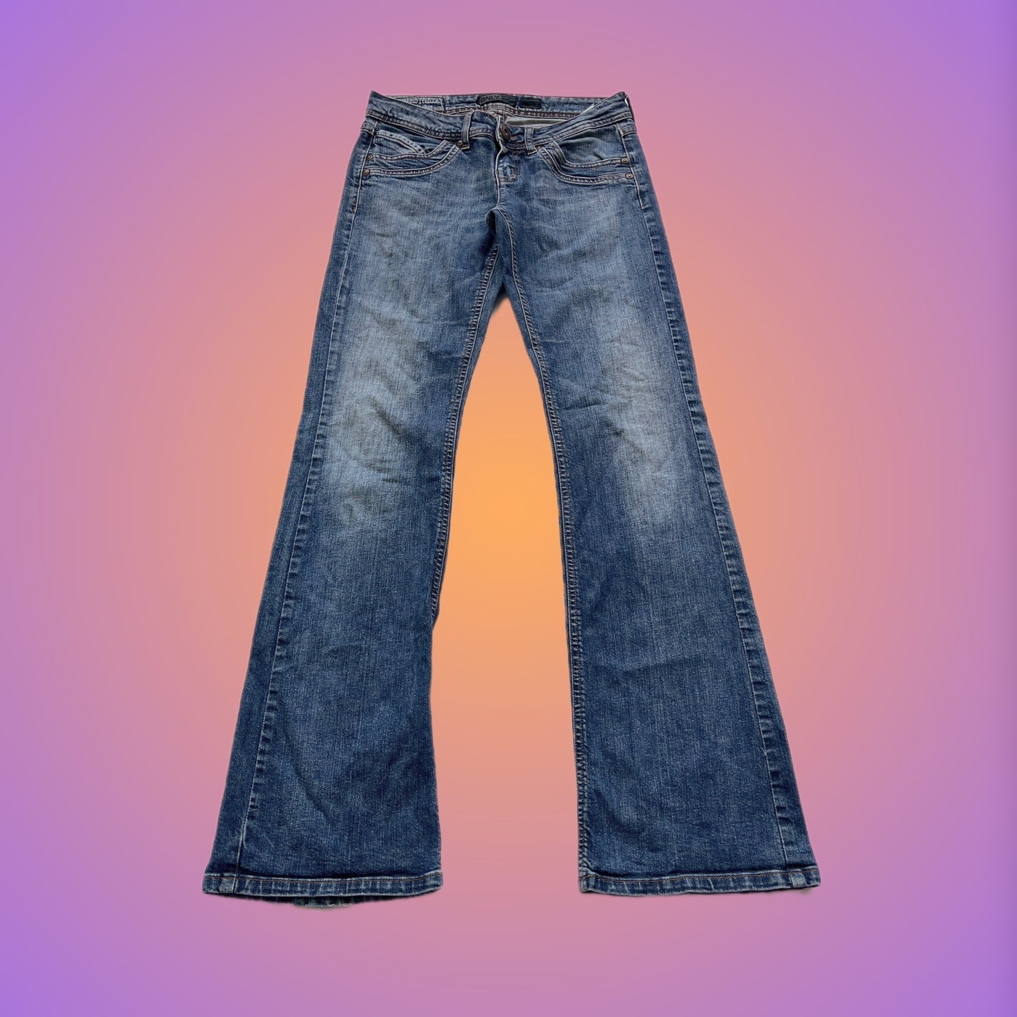 pliswholesale vintage y2k wholesale