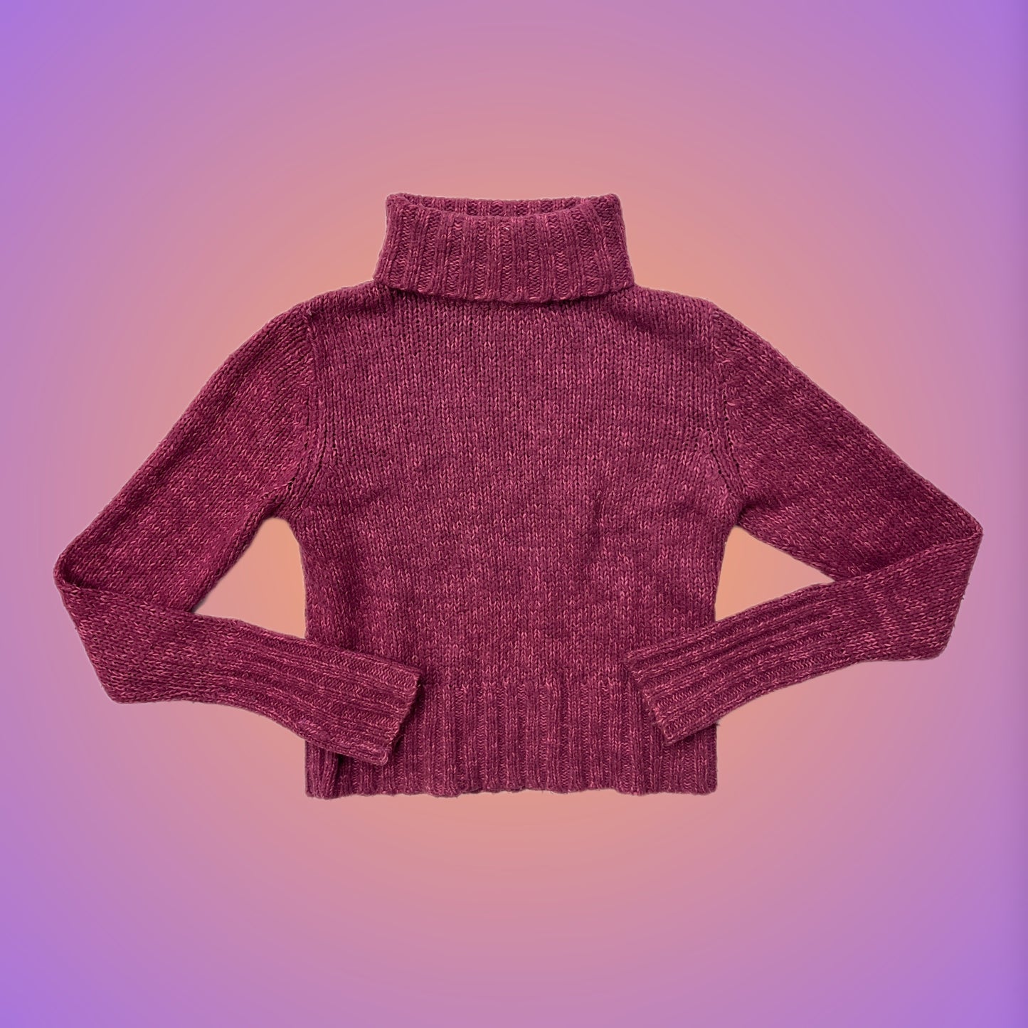 pliswholesale vintage y2k wholesale