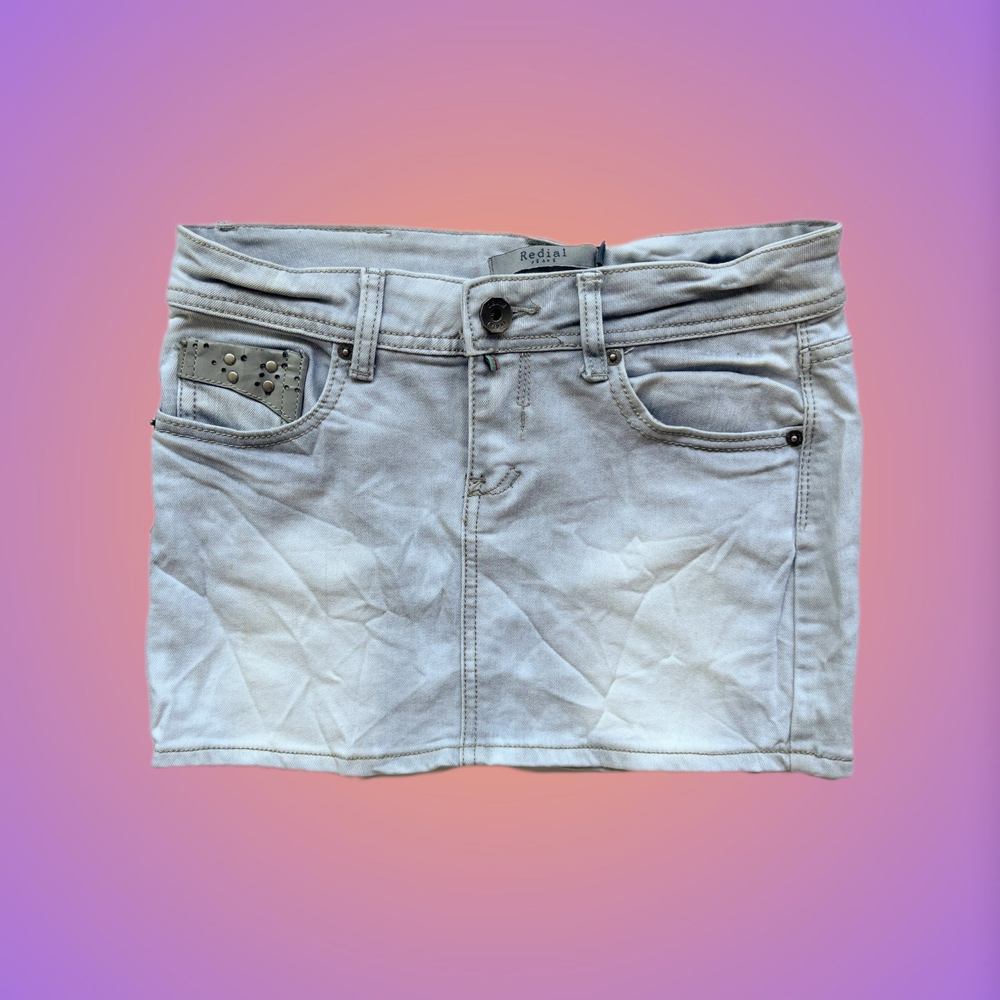 pliswholesale vintage y2k wholesale