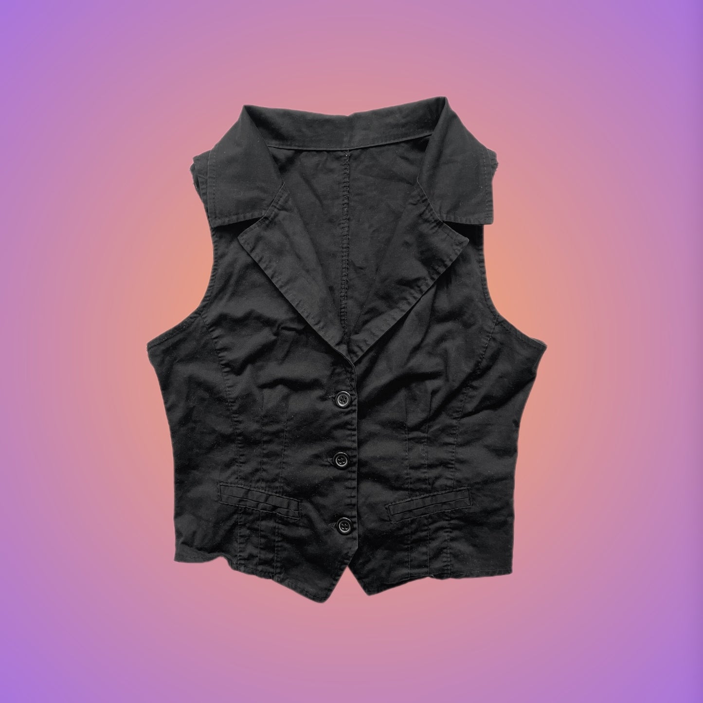 TOP S ā vintage Y2K wholesale | pliswholesale