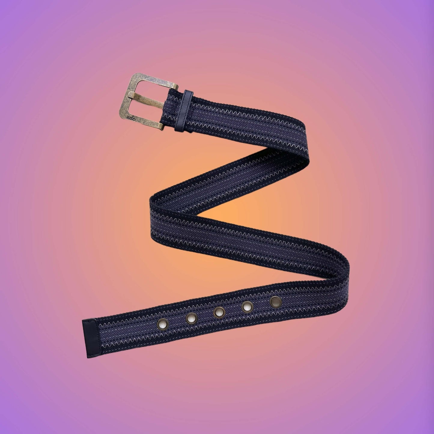 BELT ONE SIZE from pliswholesale - Italian & euro Y2K supplier 💚