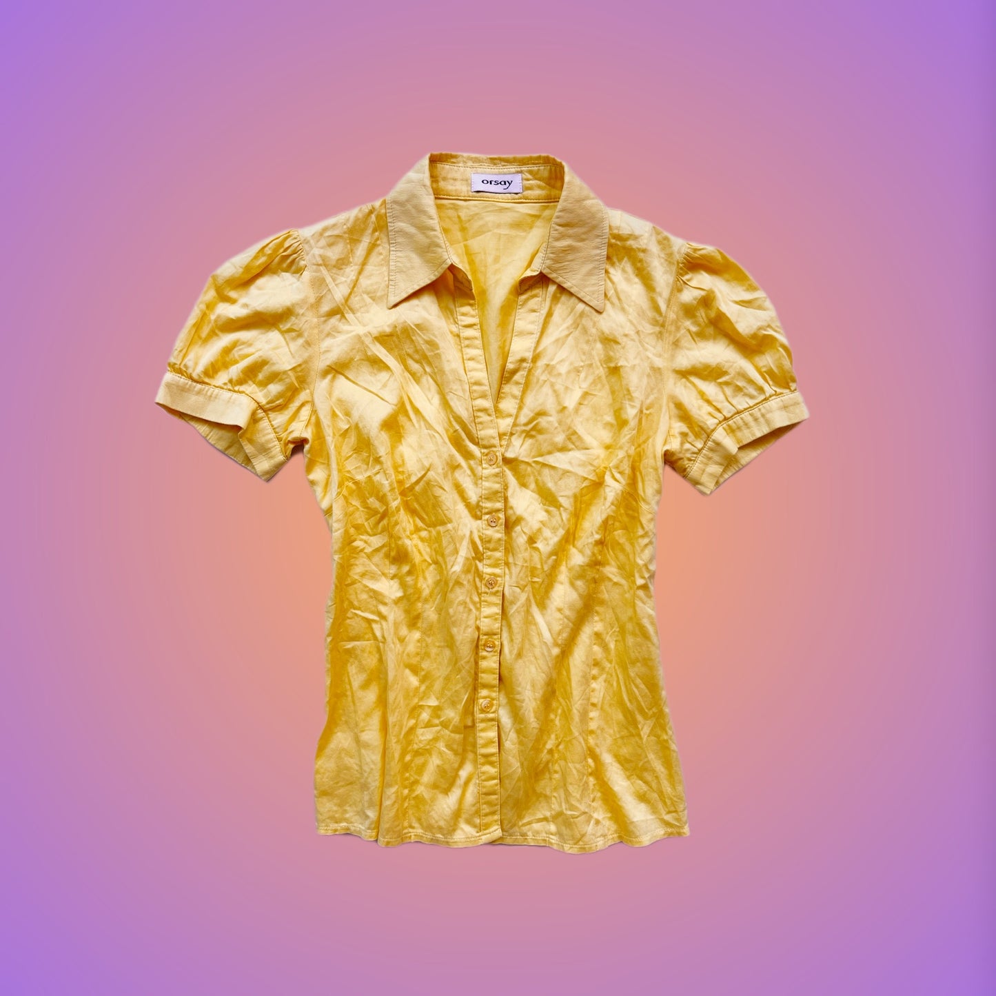 TOP M