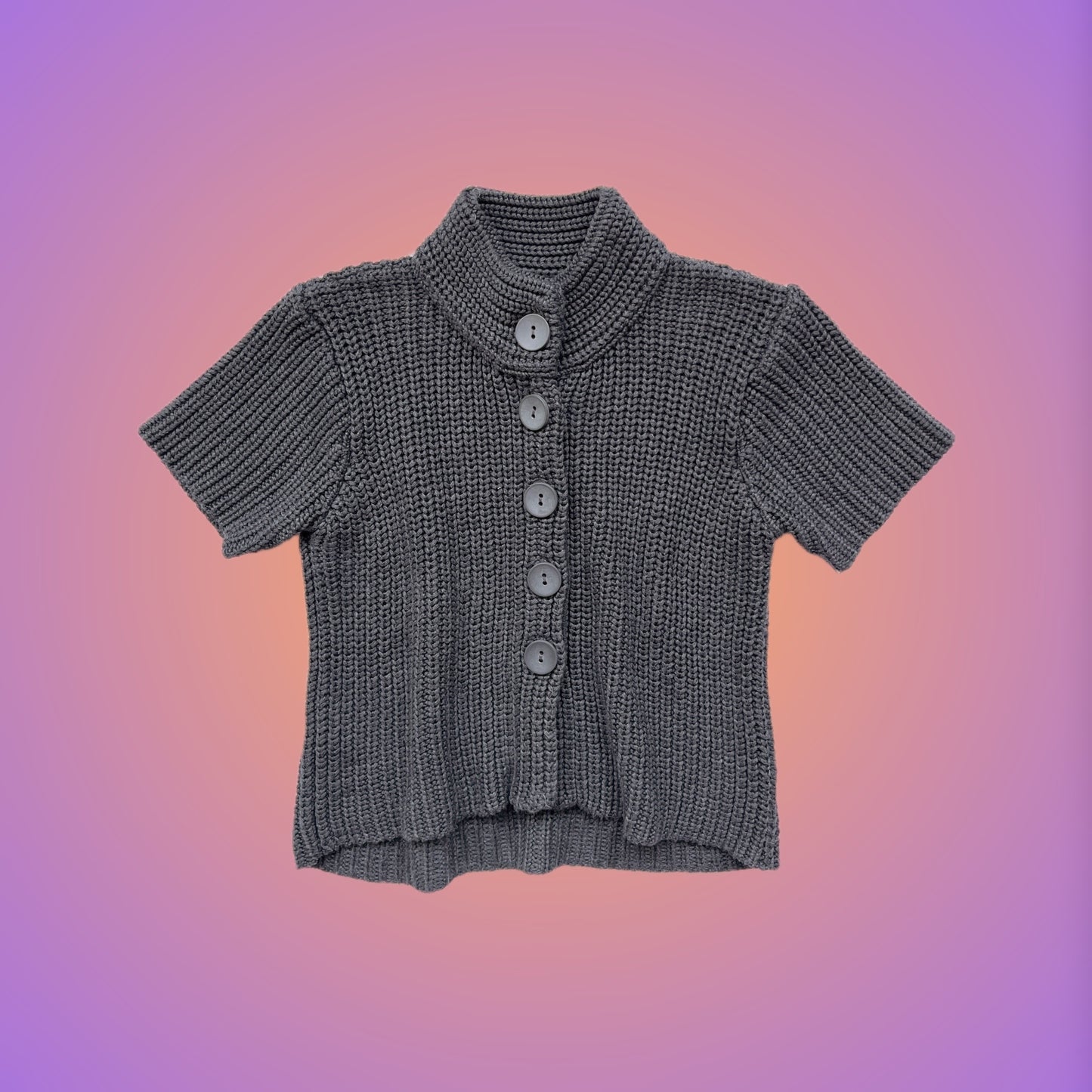 JUMPER M