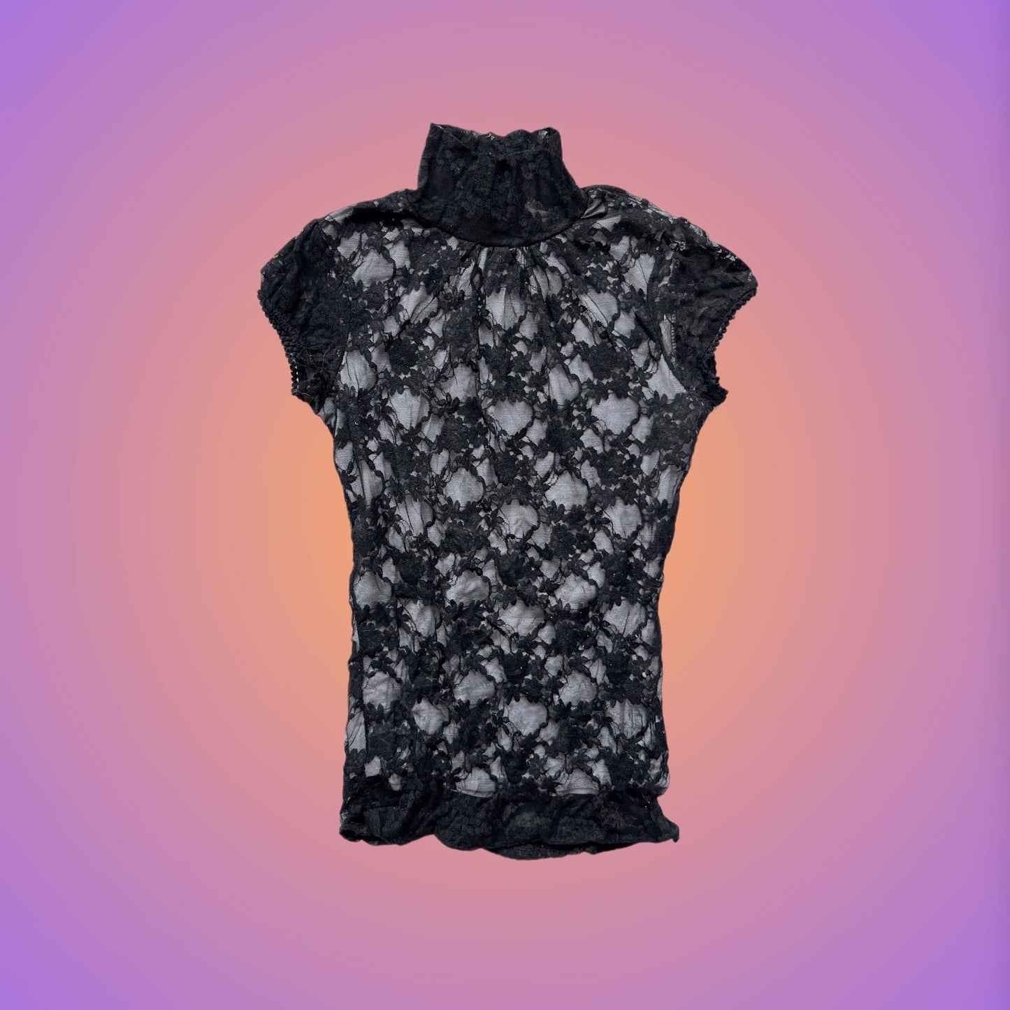 TOP XS from pliswholesale - Italian & euro Y2K supplier 💚