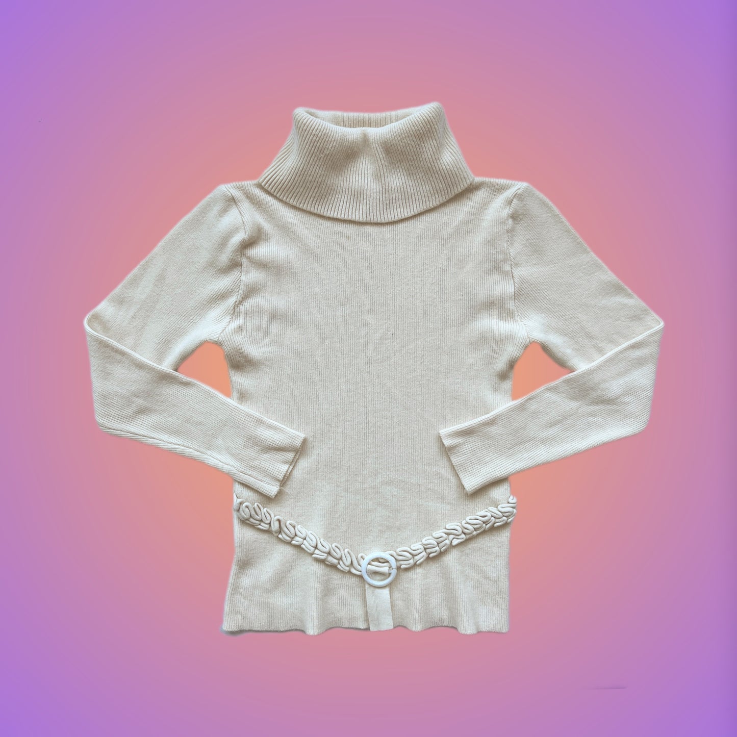 JUMPER S/M – vintage Y2K wholesale | pliswholesale