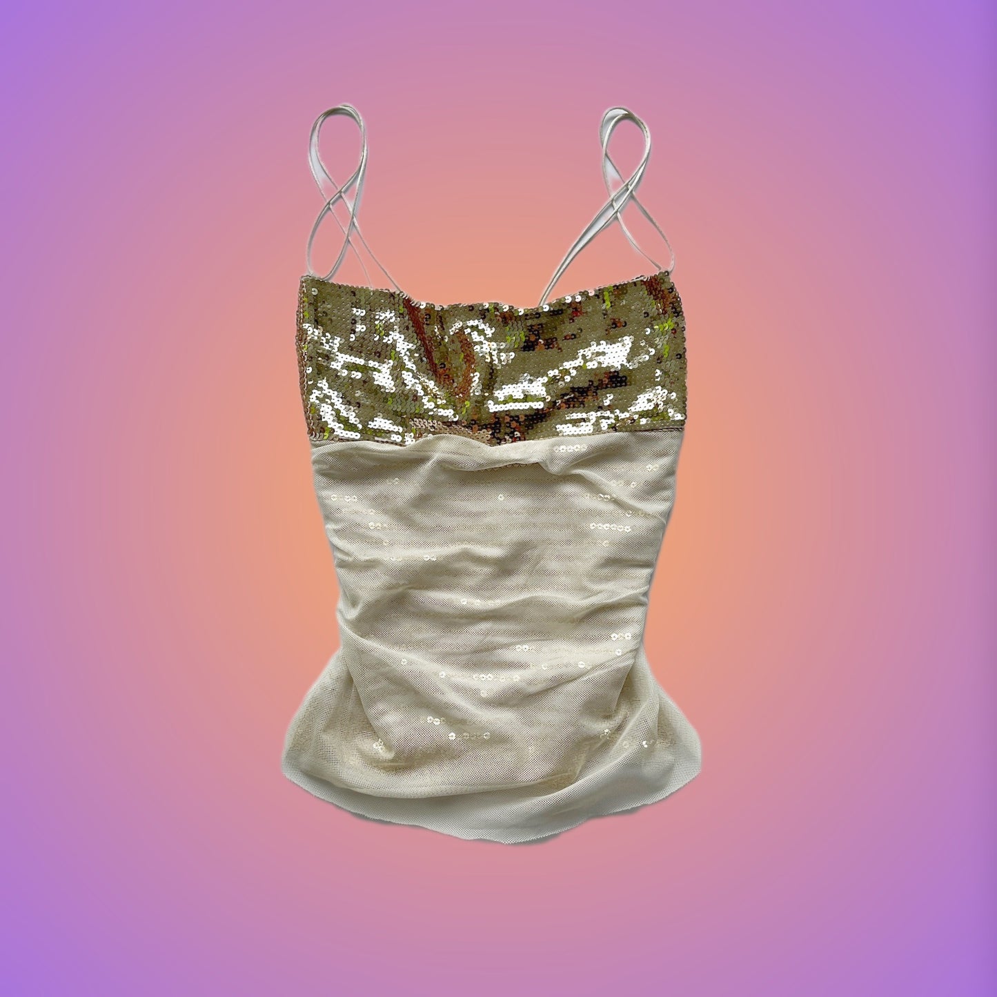 pliswholesale vintage y2k wholesale
