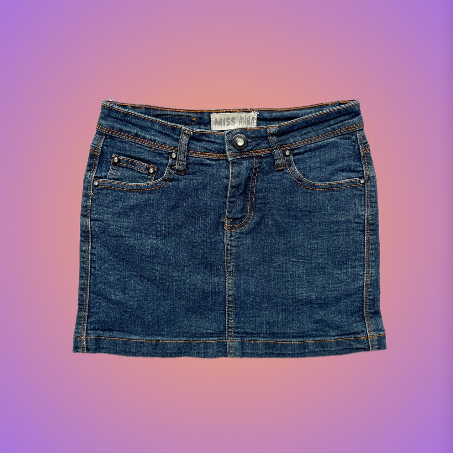 MINI SKIRT XXS – vintage Y2K wholesale | pliswholesale