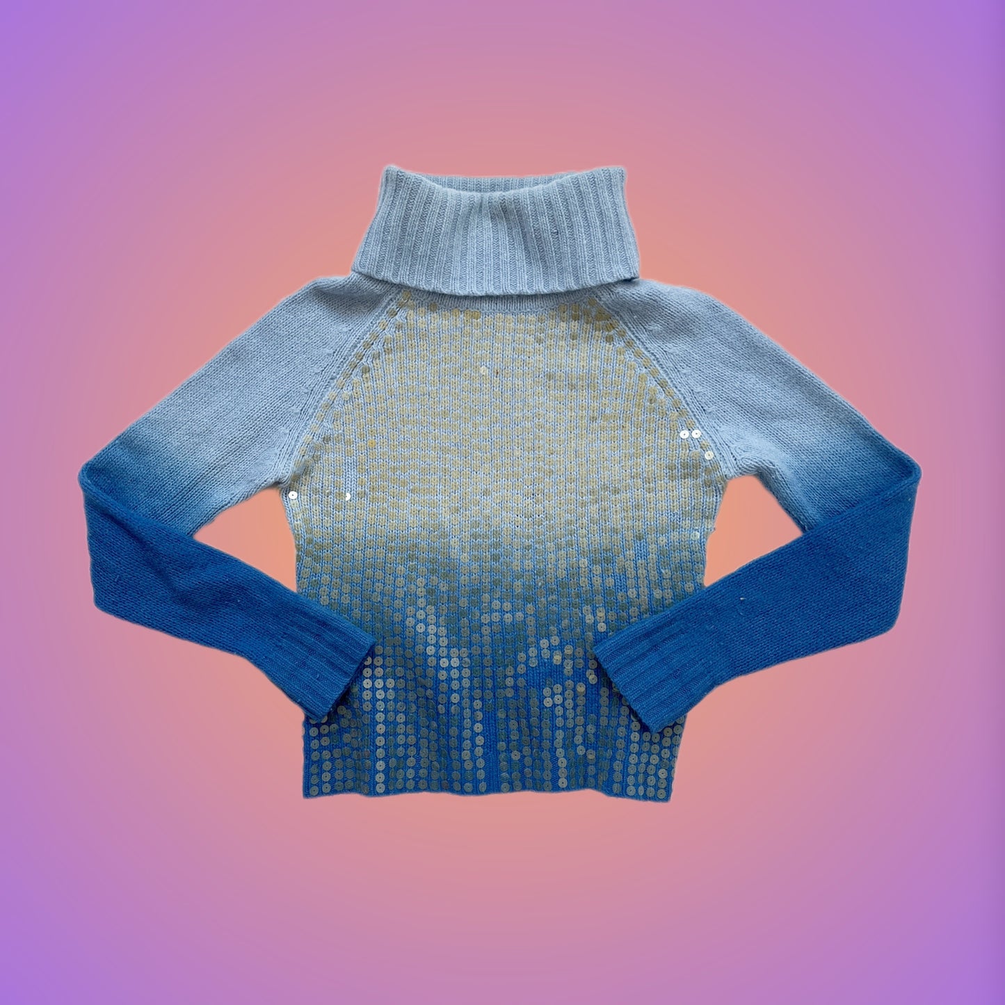 JUMPER S MORGAN DE TOI – vintage Y2K wholesale | pliswholesale