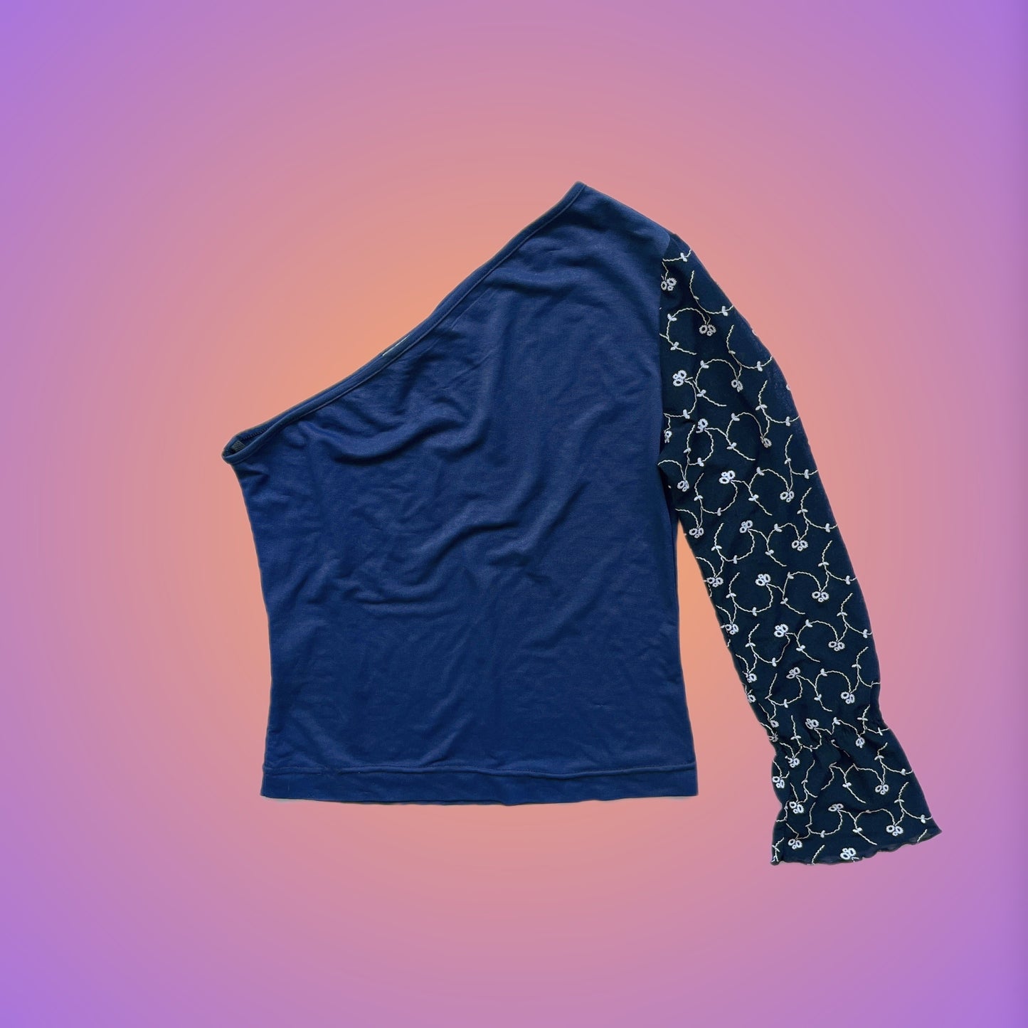 LONG SLEEVE M – vintage Y2K wholesale | pliswholesale