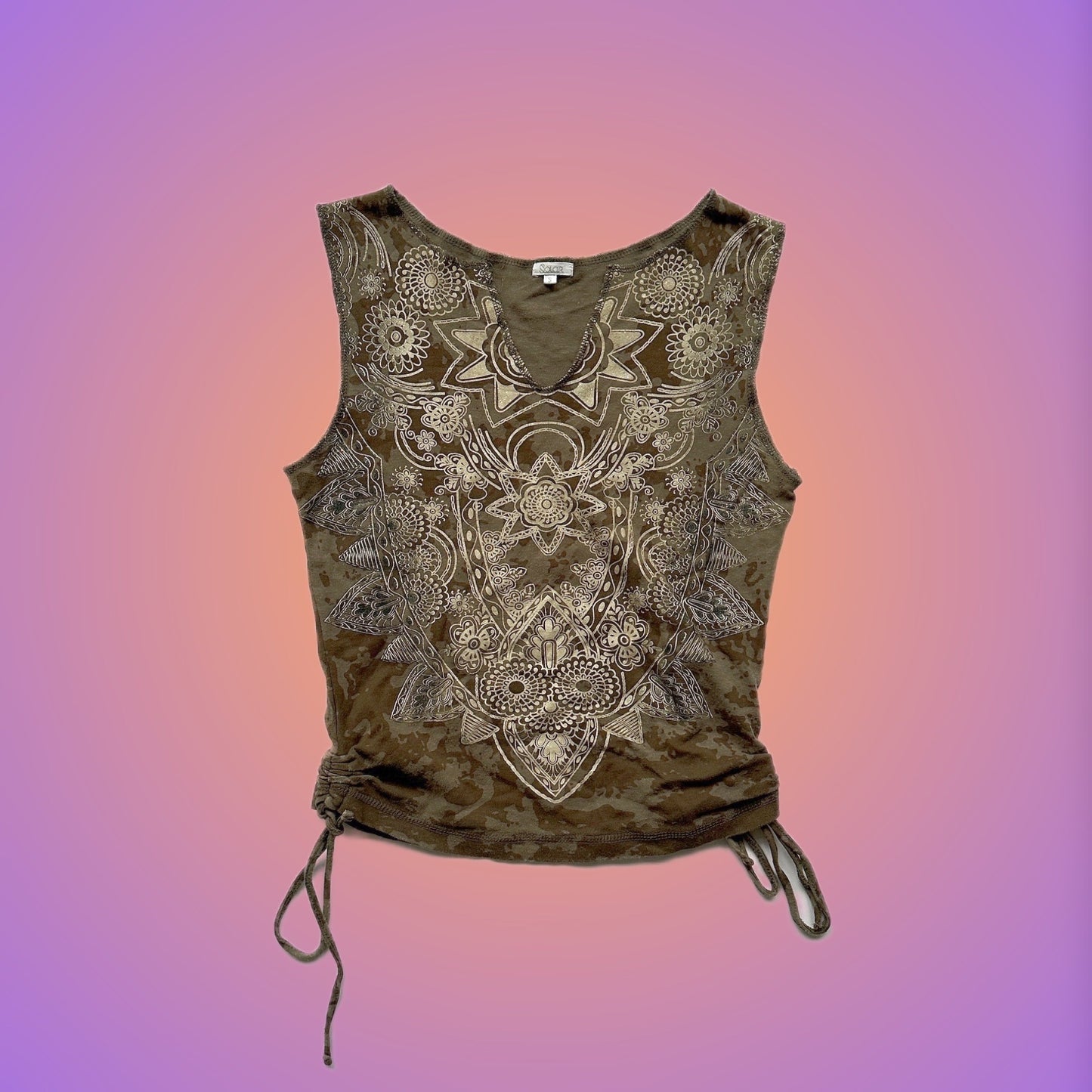 TOP S – vintage Y2K wholesale | pliswholesale