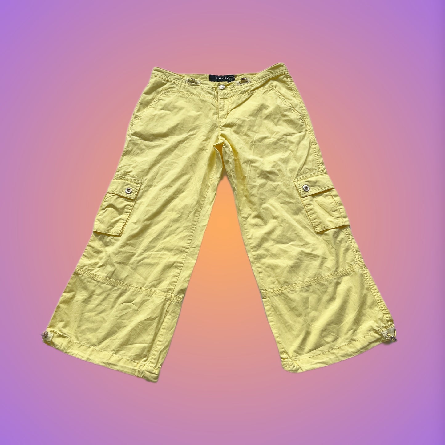 pliswholesale vintage y2k wholesale